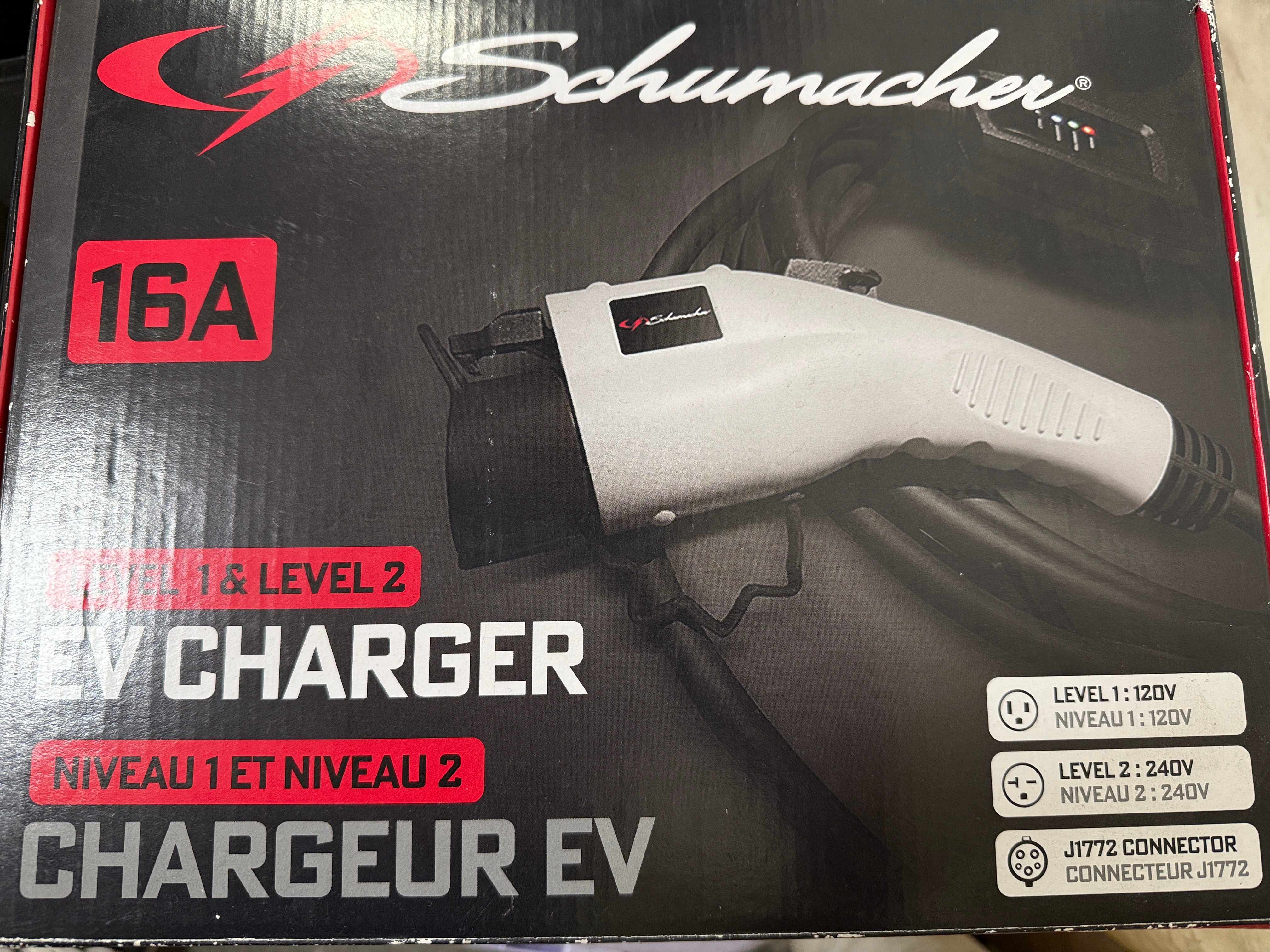 Used 2023 Mercedes-Benz EQE Base with VIN W1KEG2BB0PF013727 for sale in Oak Creek, WI