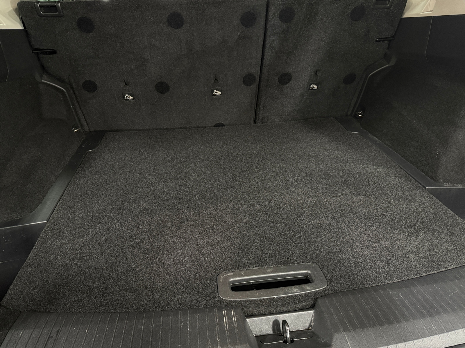 Thumbnail: 2023 Nissan Rogue - 7