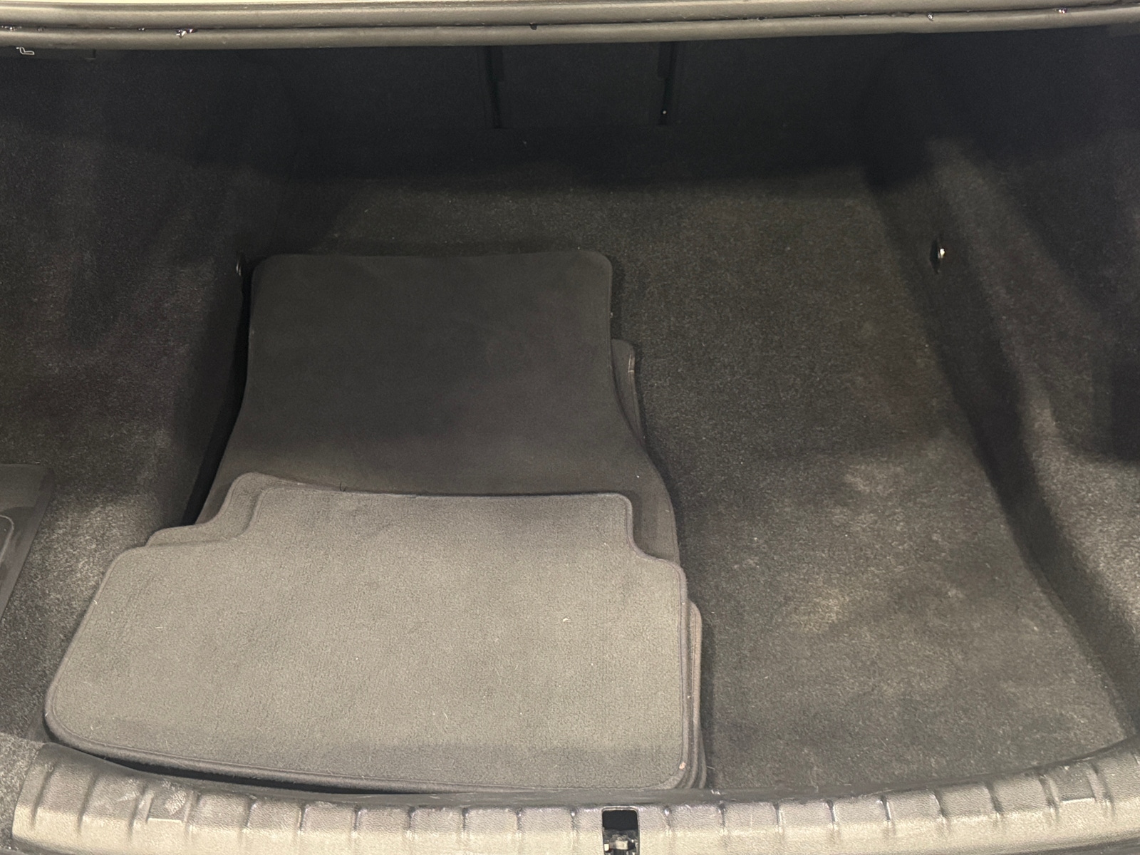 Thumbnail: 2019 BMW 5 Series - 6