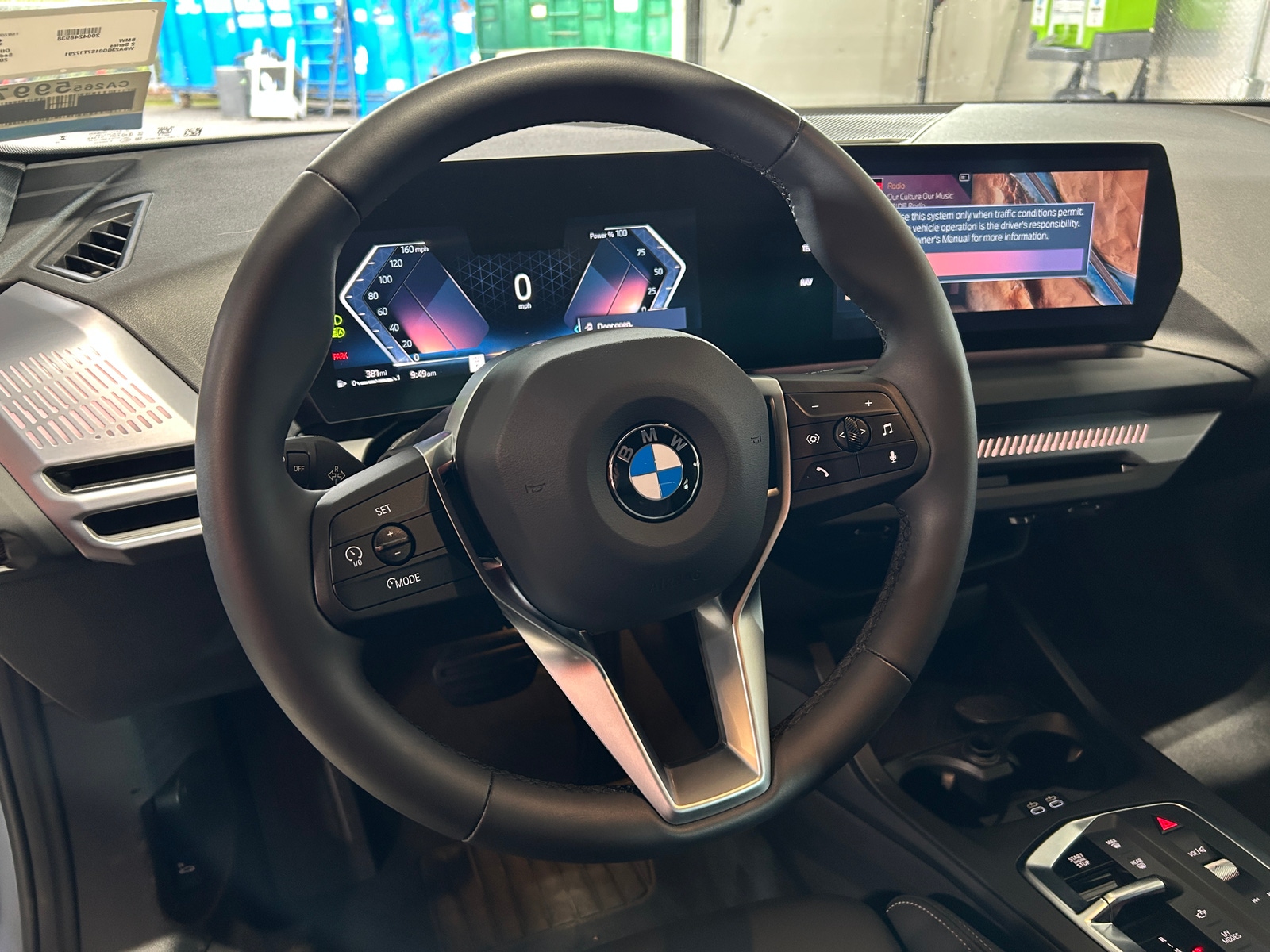 Thumbnail: 2025 BMW 2 Series - 4