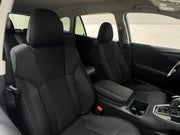 2024 Subaru Outback Premium photo 2