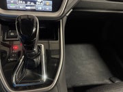 2024 Subaru Outback Premium photo 4