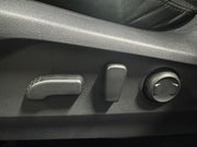 2024 Subaru Outback Premium photo 3