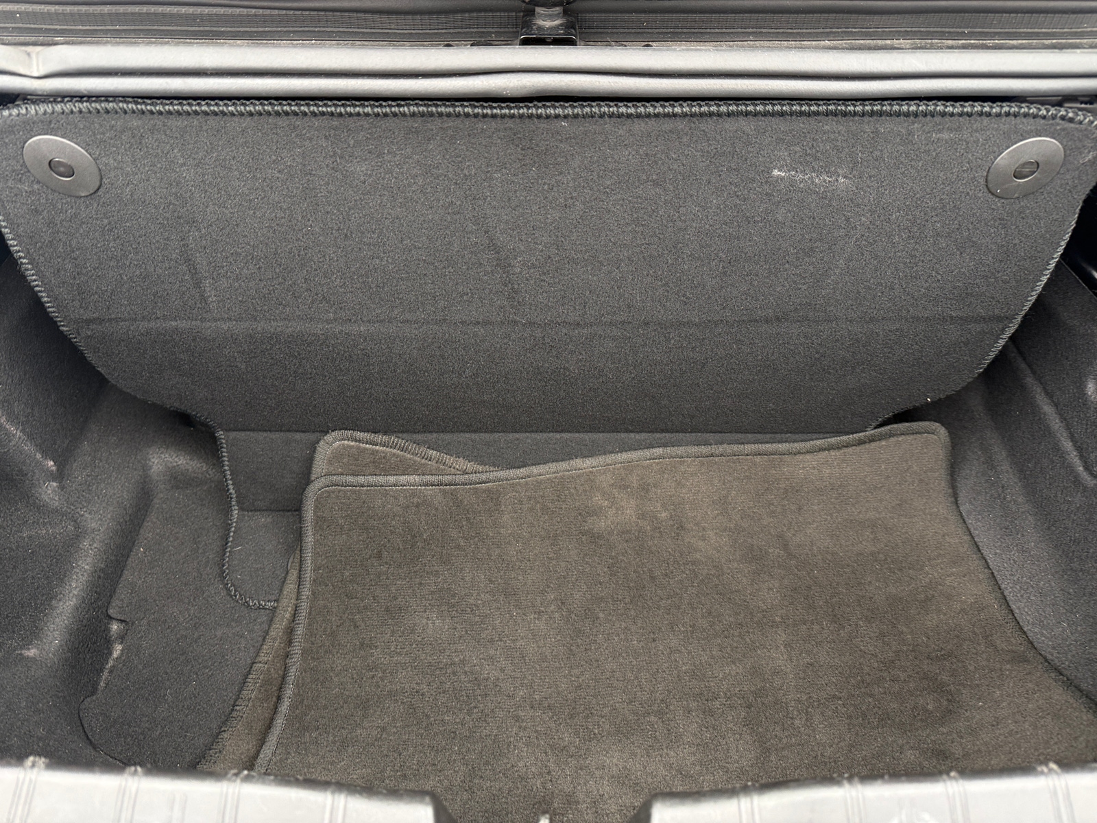 Thumbnail: 2018 Chevrolet Camaro - 7