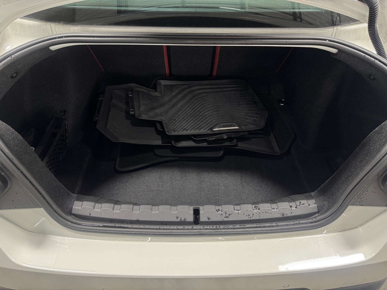 Thumbnail: 2023 BMW 2 Series - 6