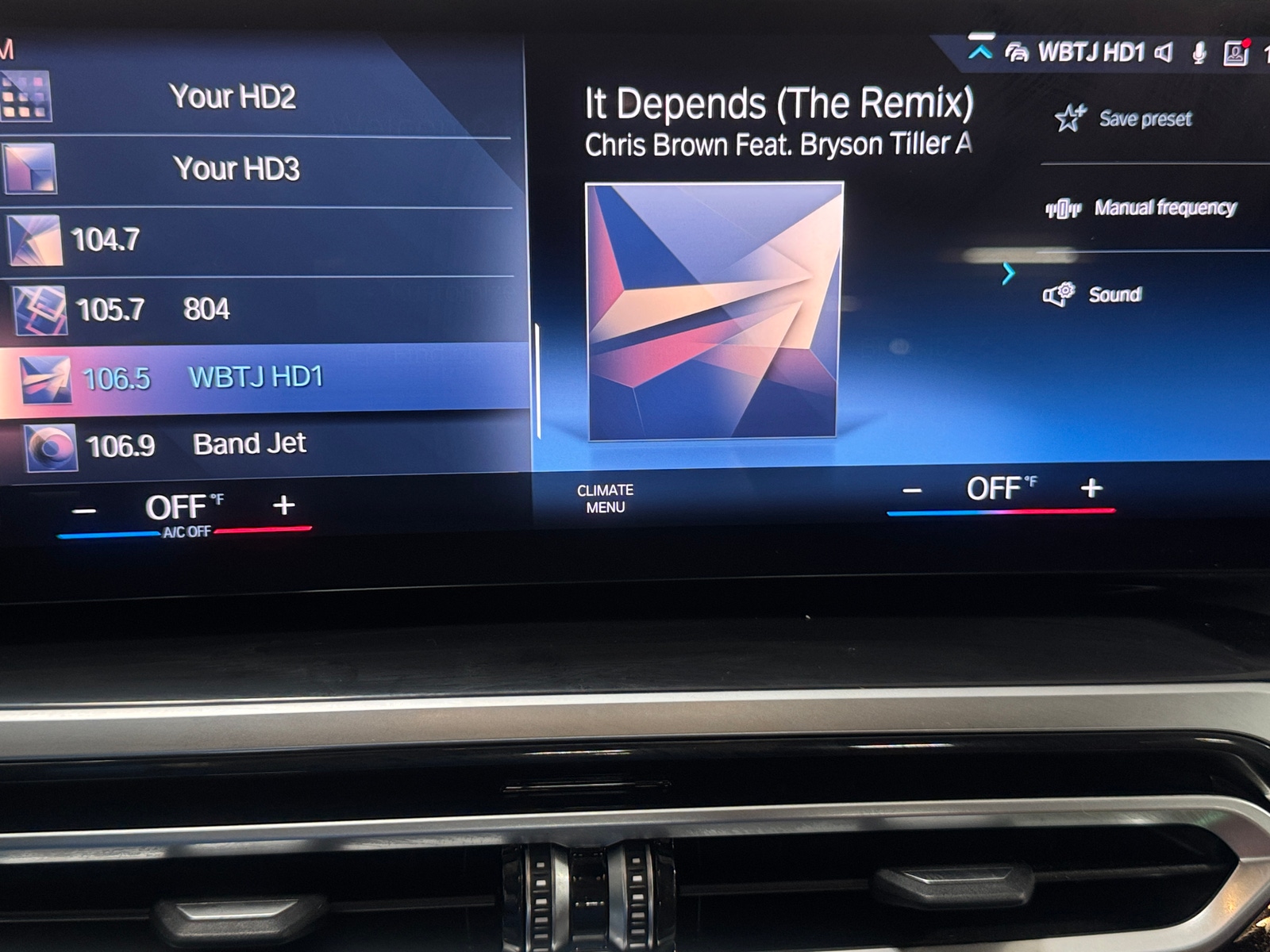 Thumbnail: 2023 BMW 2 Series - 3