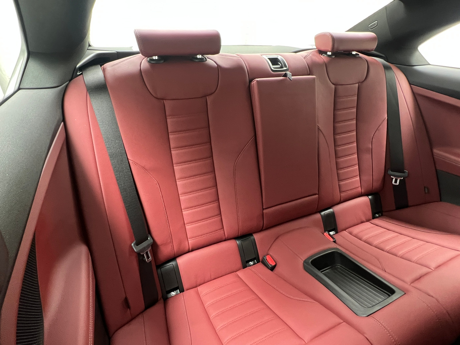 Thumbnail: 2023 BMW 2 Series - 5