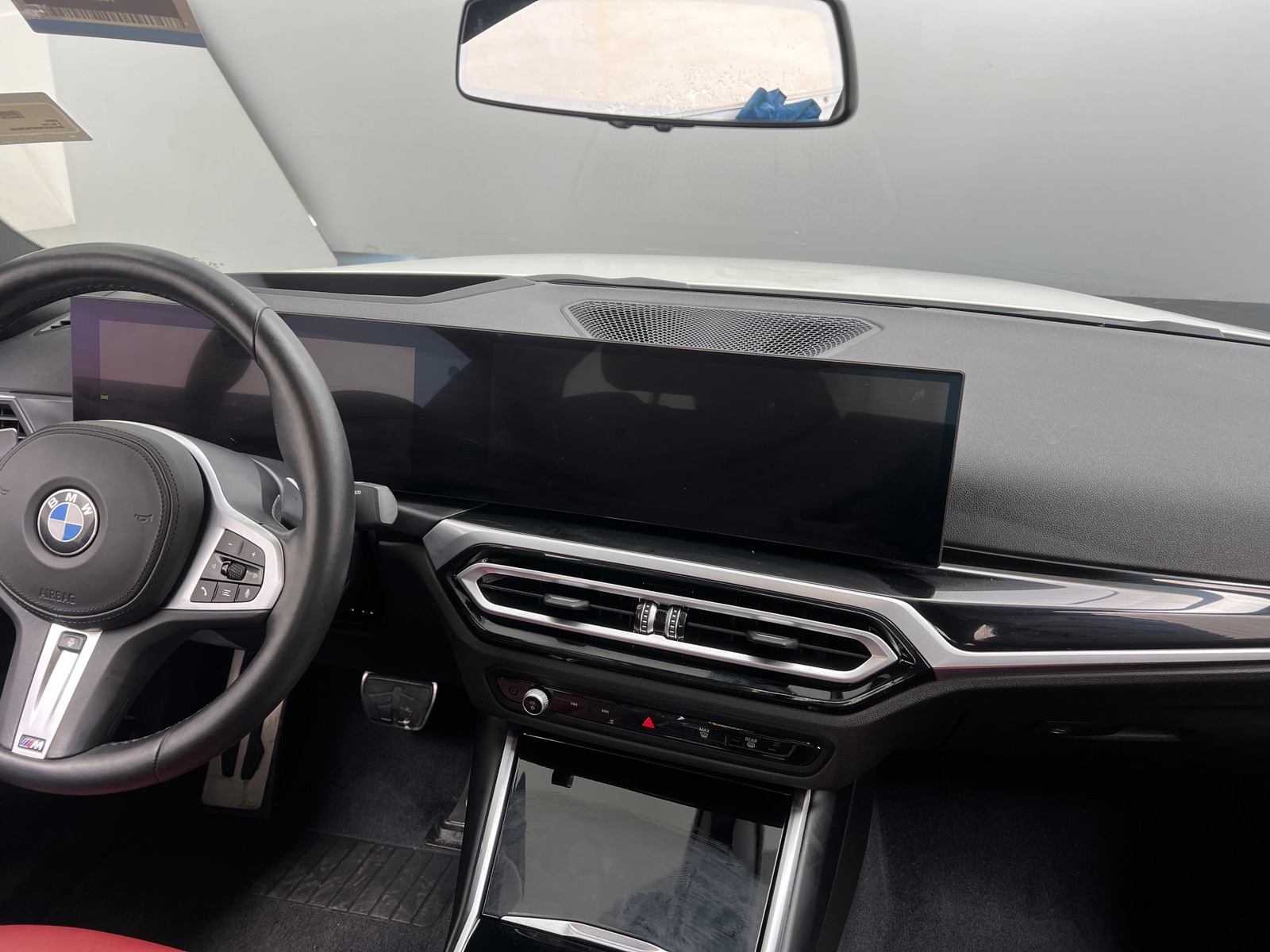 Thumbnail: 2023 BMW 2 Series - 2