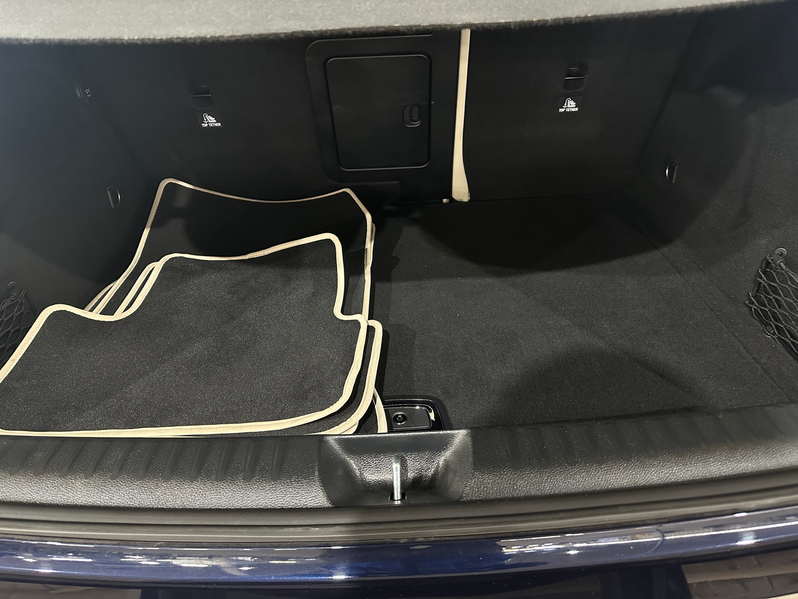 Thumbnail: 2019 Mercedes-Benz GLA - 6