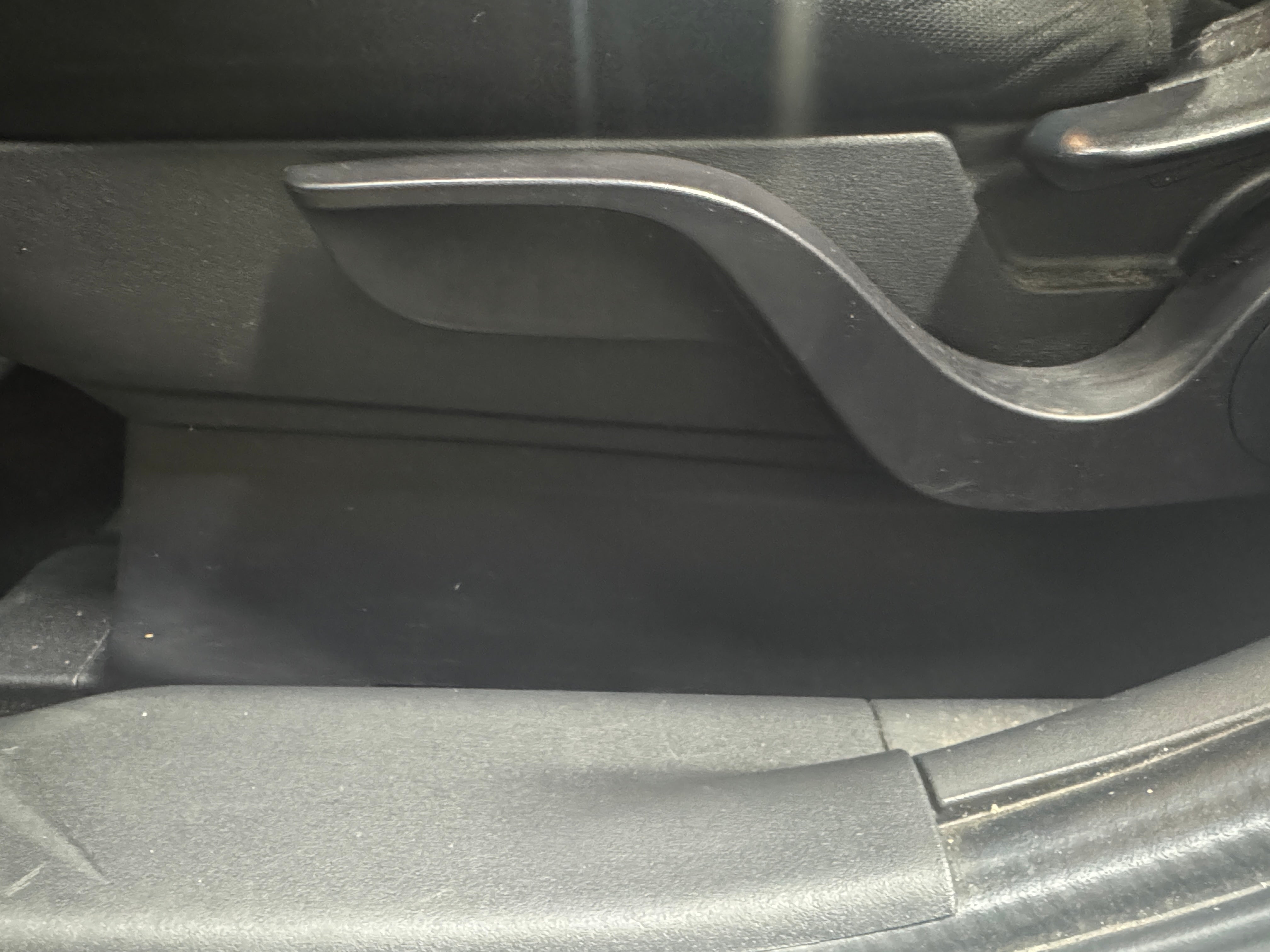 2023 Mitsubishi Outlander Sport