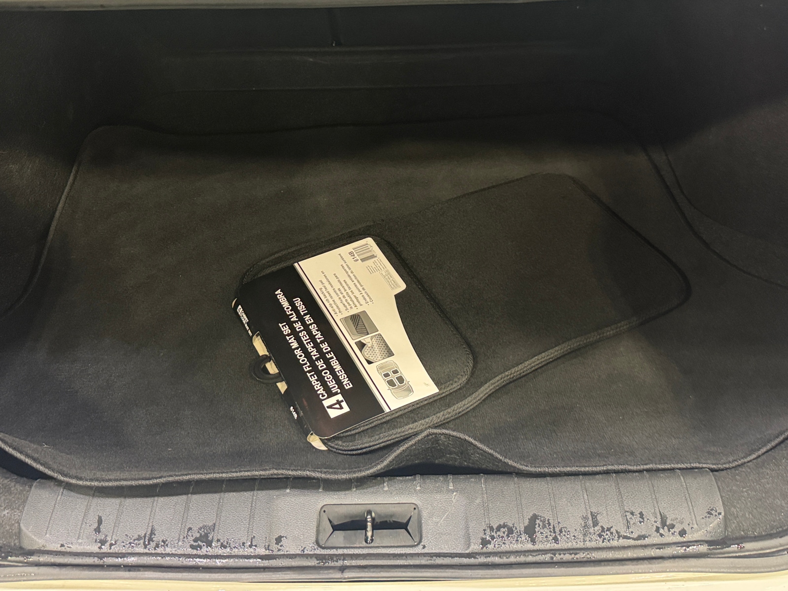 Thumbnail: 2024 Nissan Sentra - 7