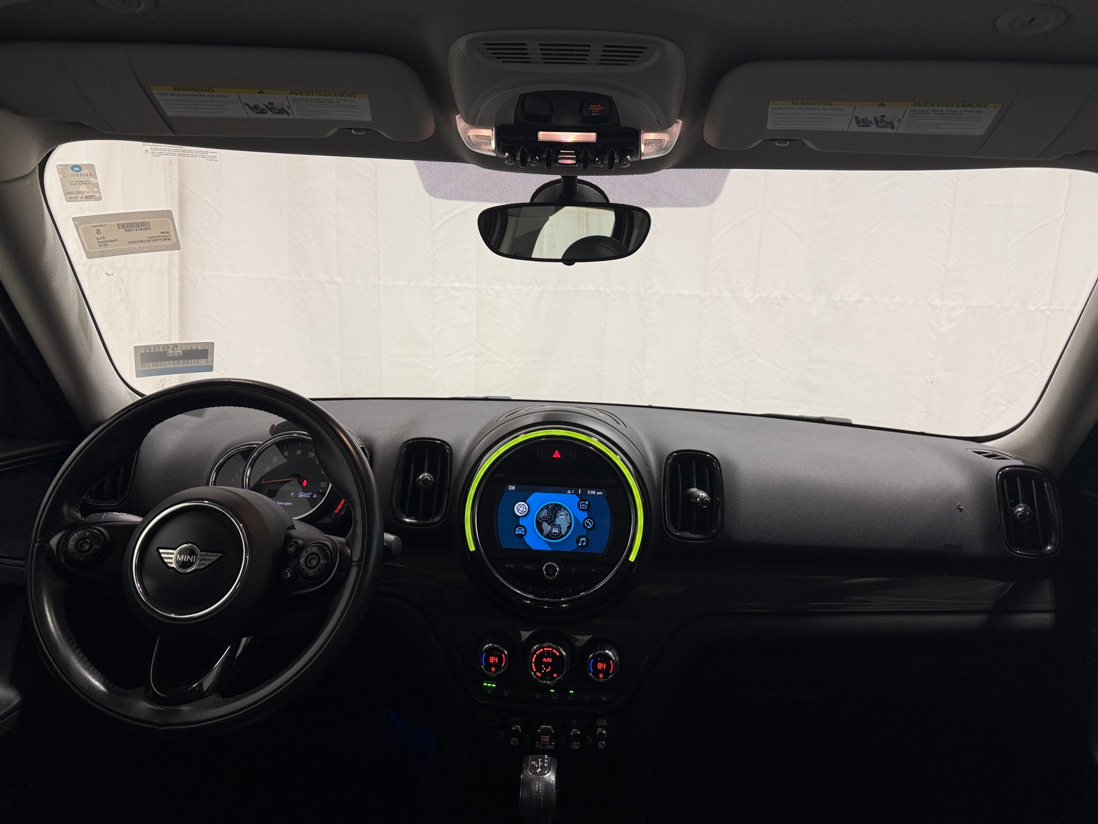 Thumbnail: 2018 MINI Cooper Countryman - 2