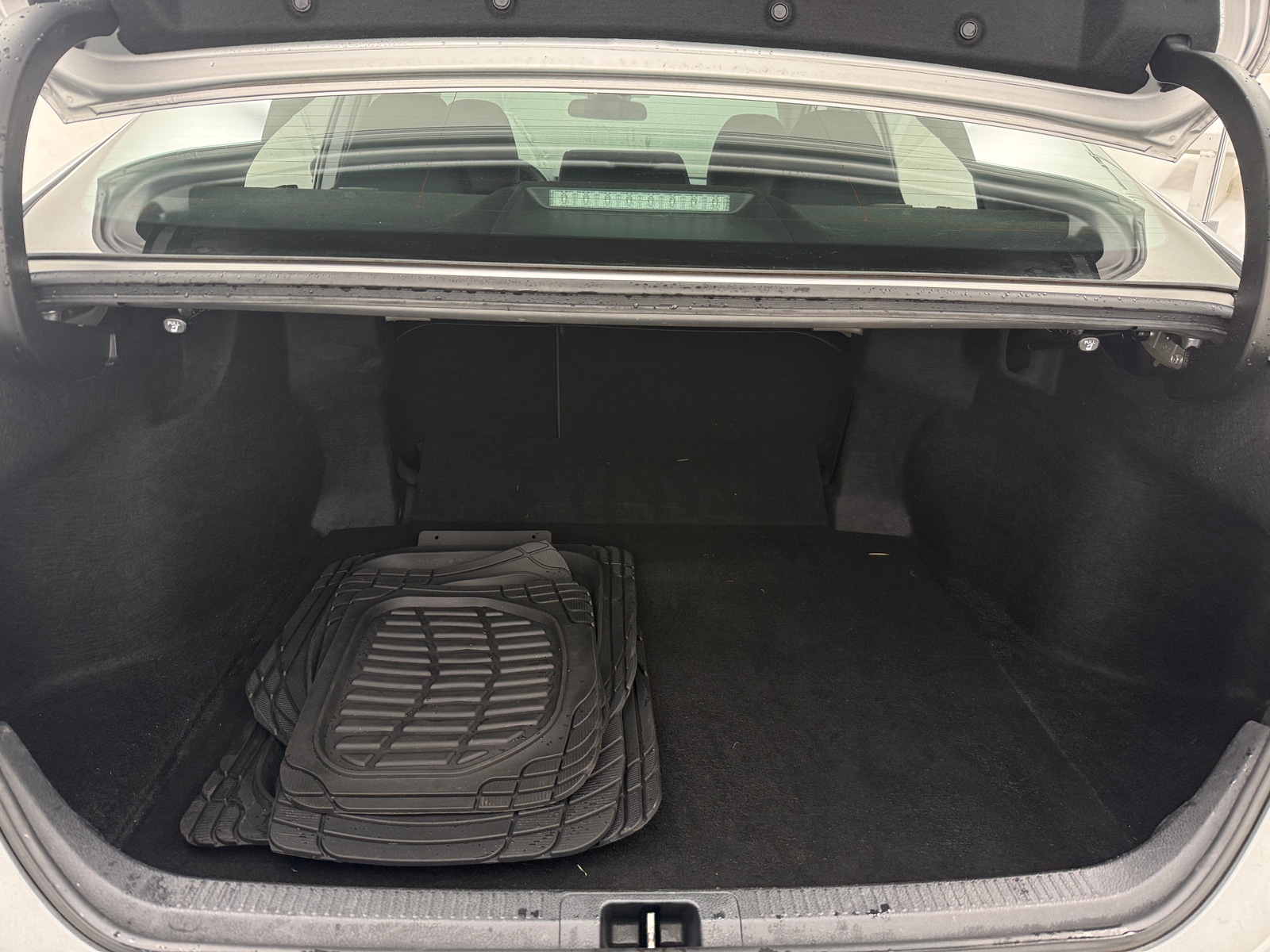 Thumbnail: 2019 Toyota Camry - 7