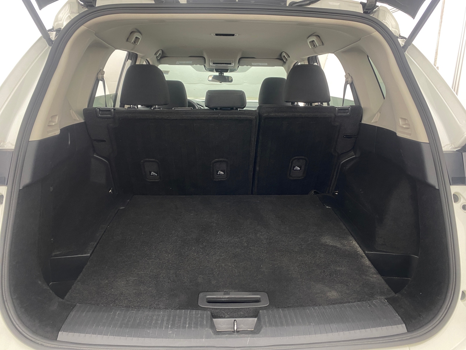 Thumbnail: 2024 Nissan Rogue - 7