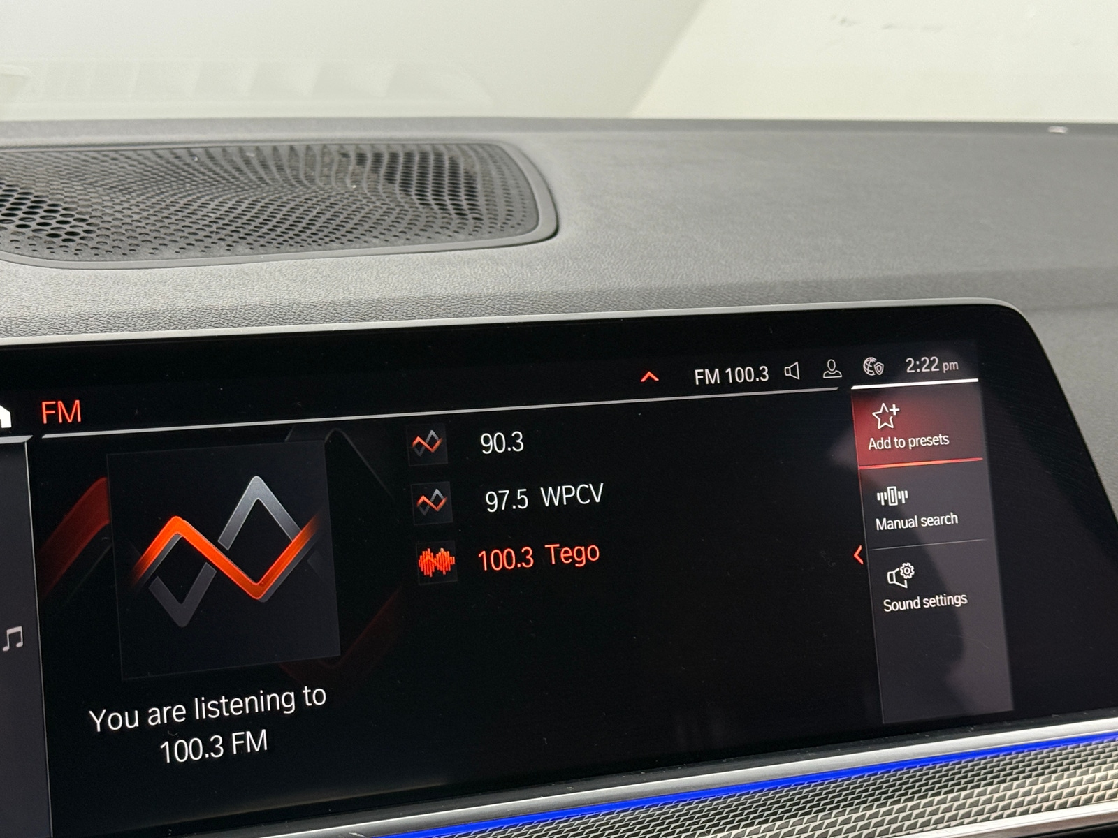 Thumbnail: 2019 BMW X5 - 3