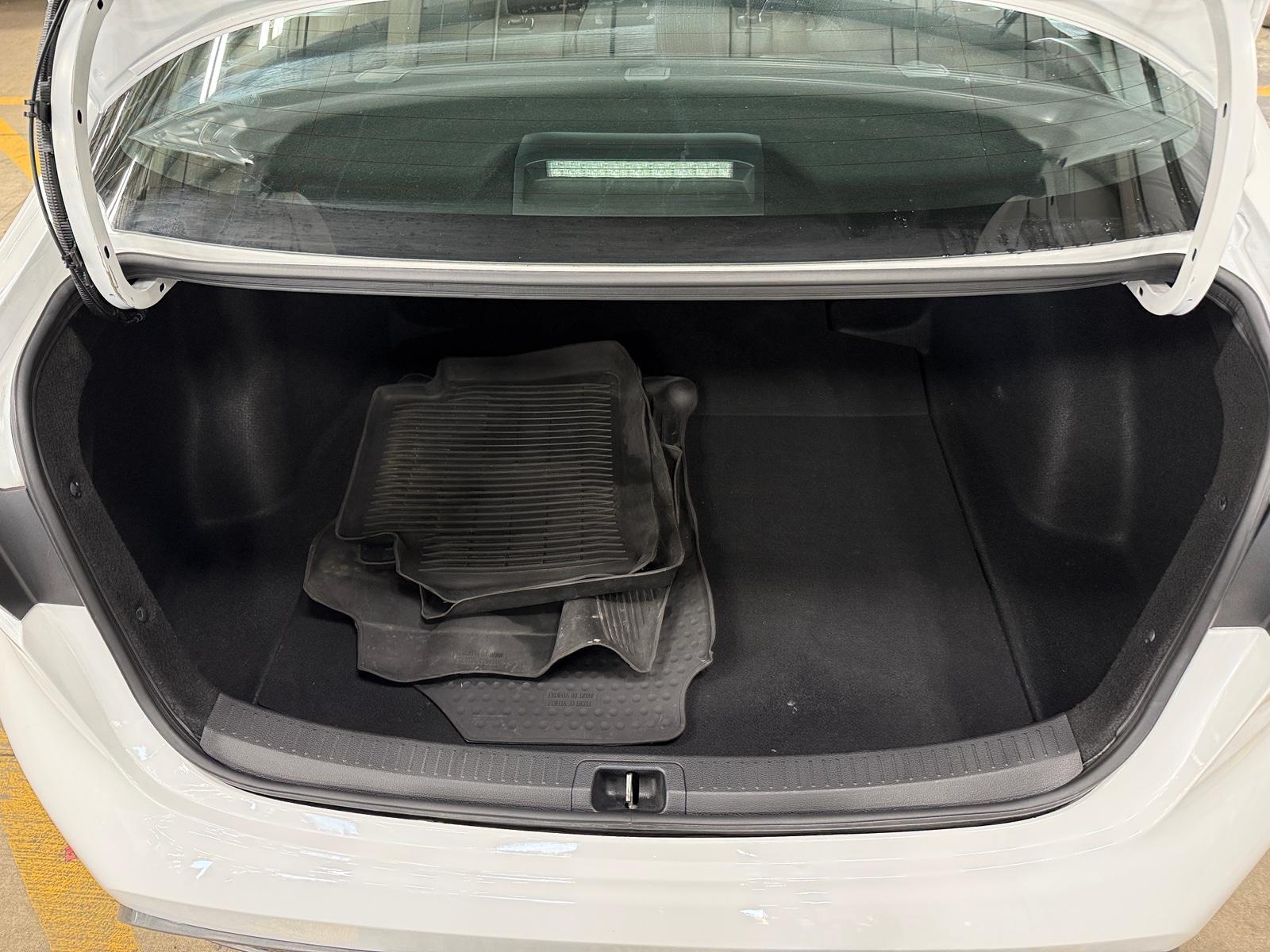 Thumbnail: 2022 Toyota Corolla - 7