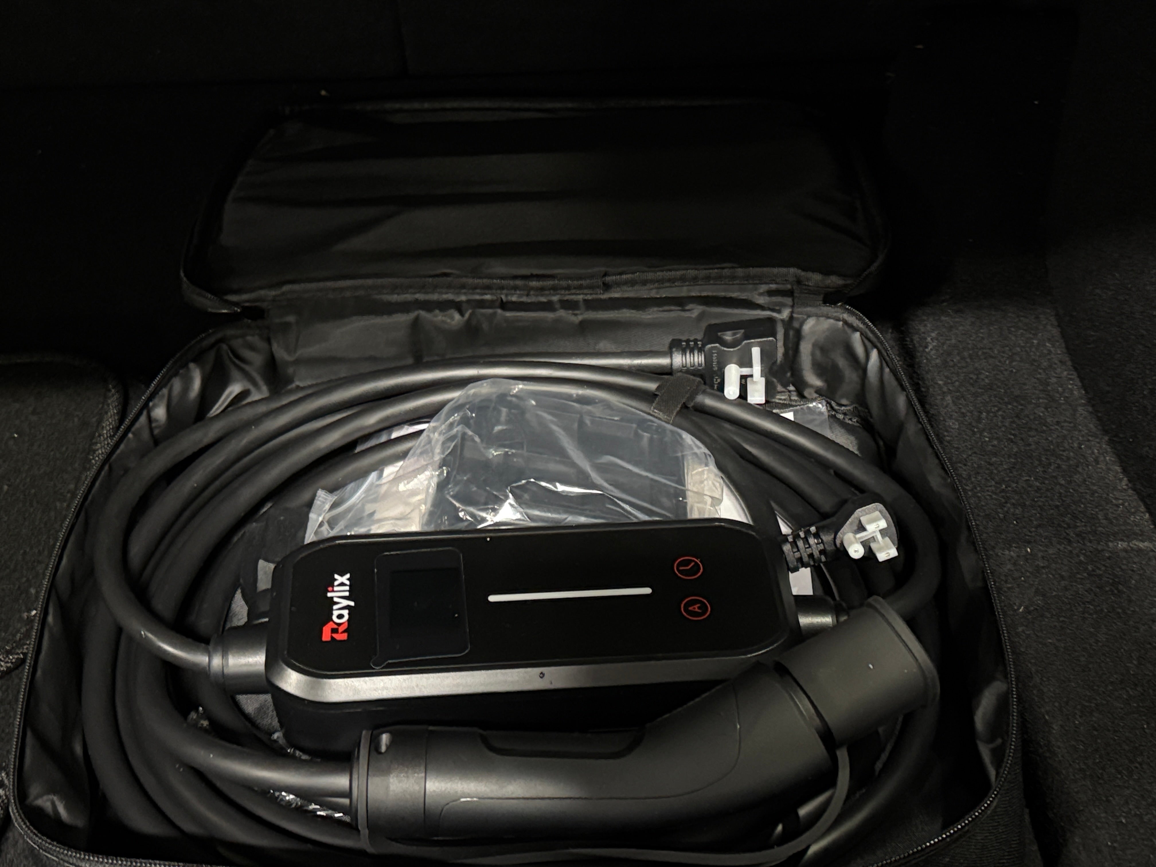 Used 2023 Tesla Model 3 Base with VIN 5YJ3E1EA5PF472941 for sale in Oak Creek, WI