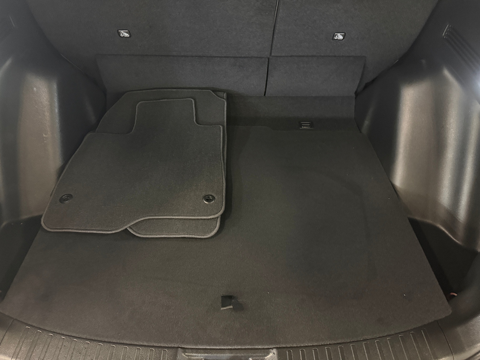 Thumbnail: 2026 Honda CR-V - 6