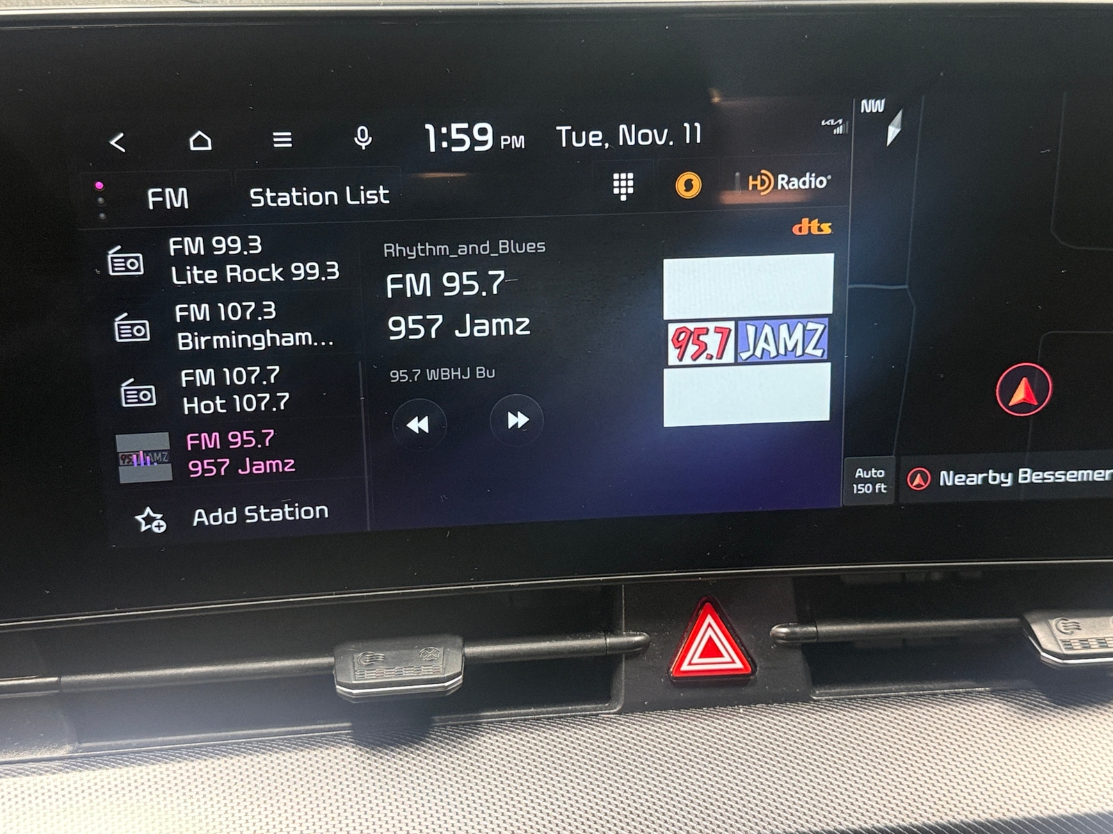 Thumbnail: 2024 Kia Sportage - 3