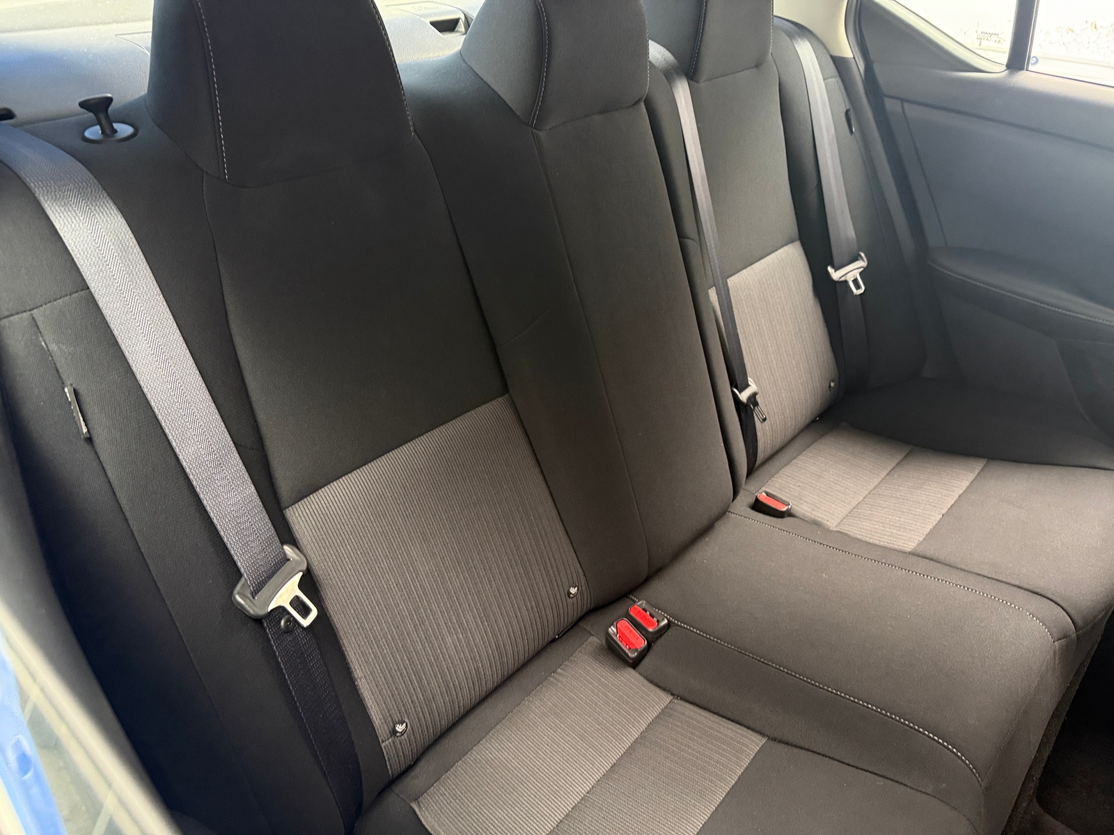 Thumbnail: 2023 Nissan Sentra - 6