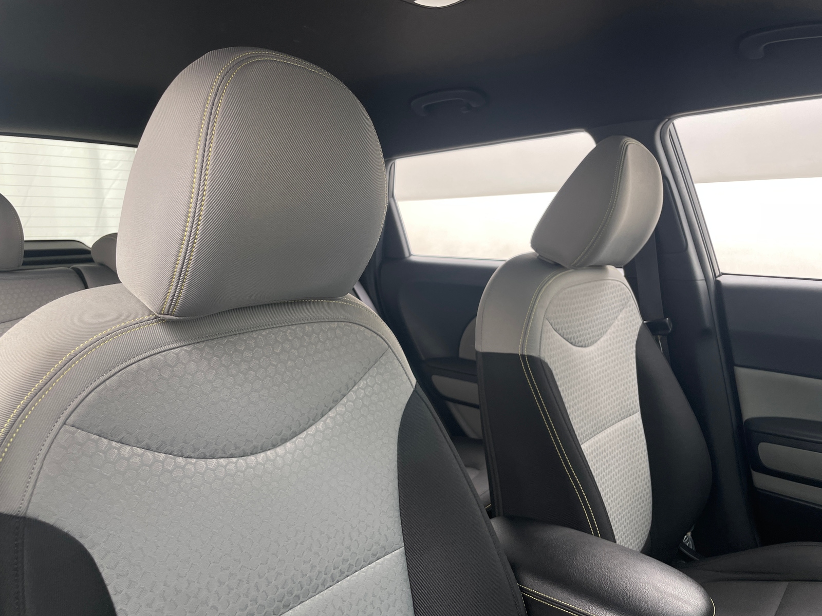 Thumbnail: 2014 Kia Soul - 2