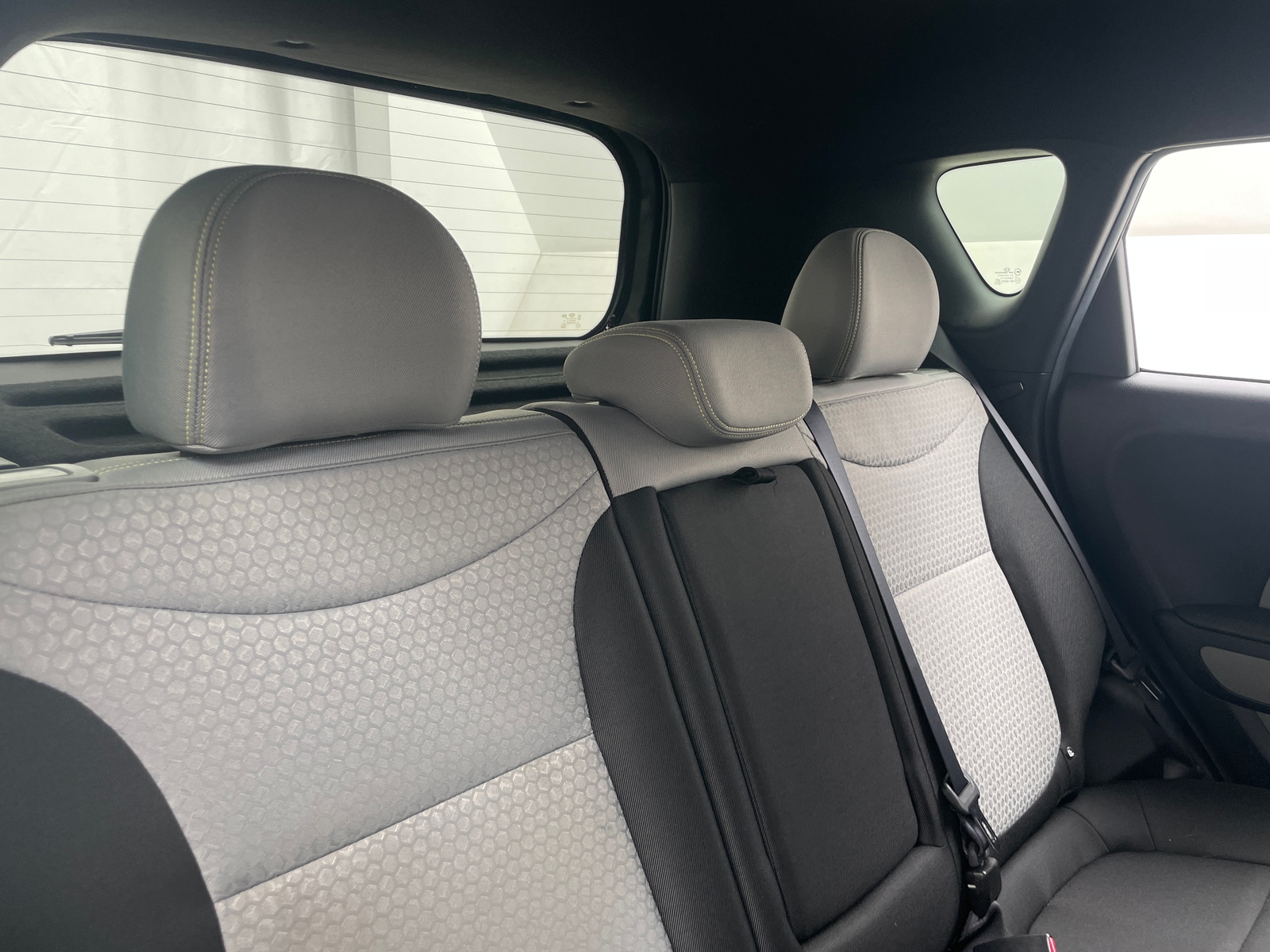 Thumbnail: 2014 Kia Soul - 6