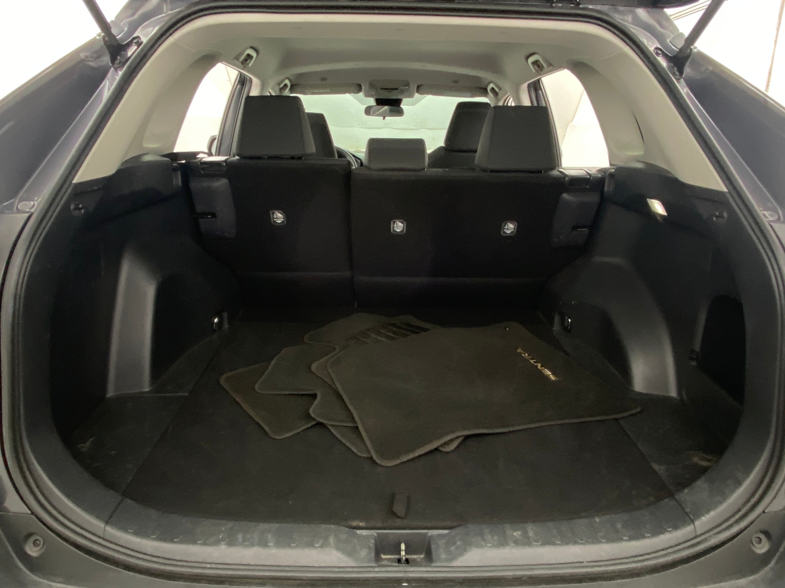 Thumbnail: 2024 Toyota RAV4 - 7