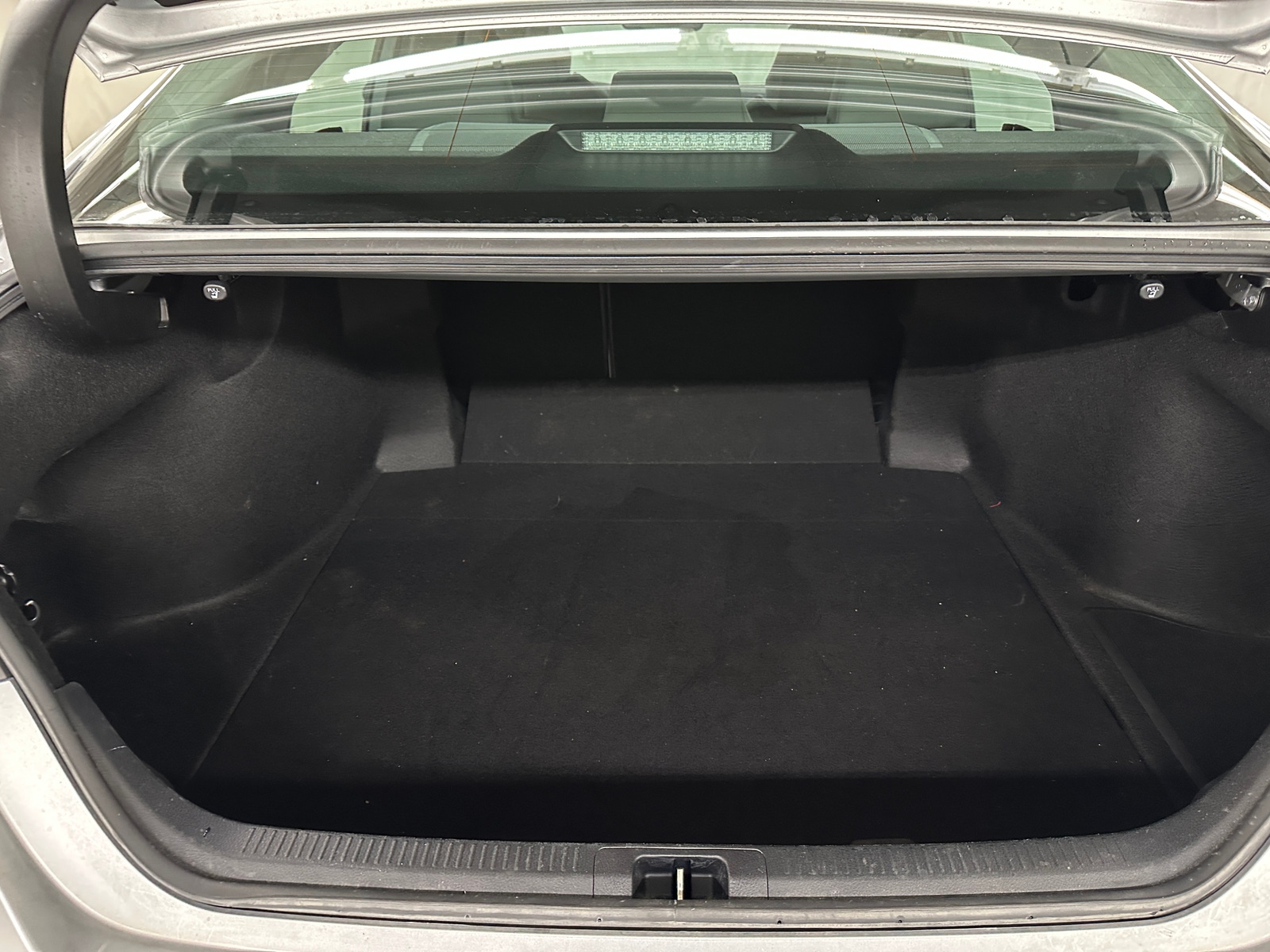 Thumbnail: 2022 Toyota Camry - 6