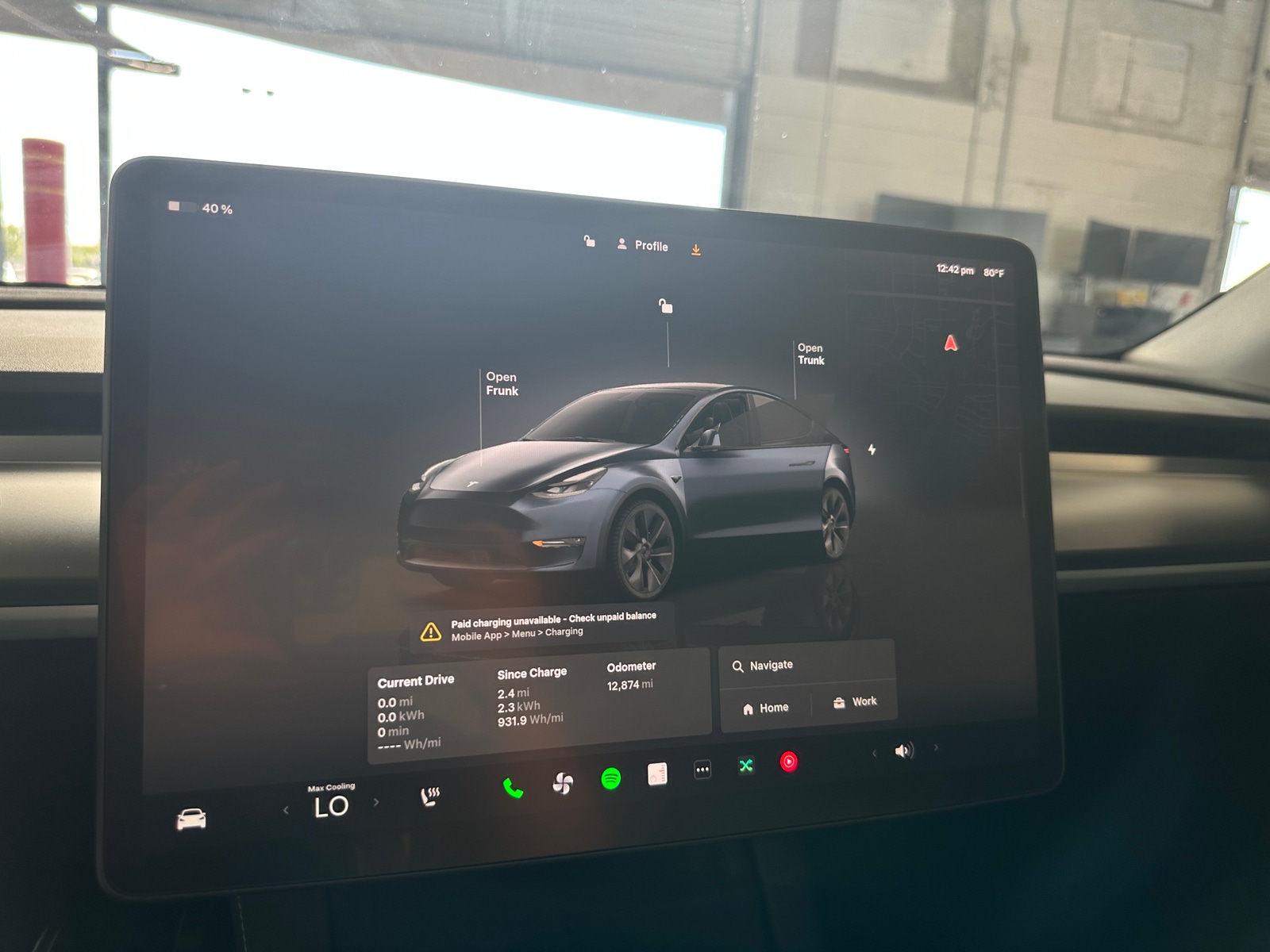Thumbnail: 2024 Tesla Model Y - 3