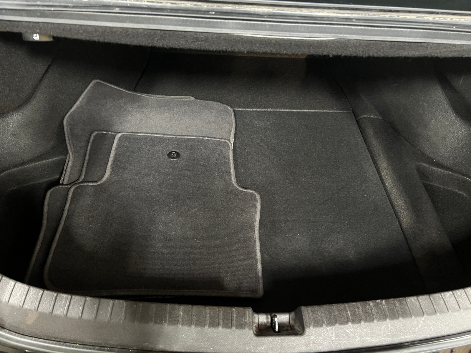 Thumbnail: 2020 Acura TLX - 6