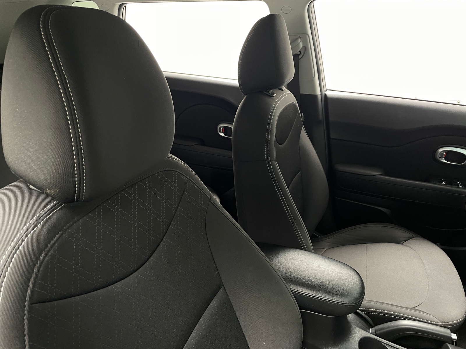 Thumbnail: 2019 Kia Soul - 2