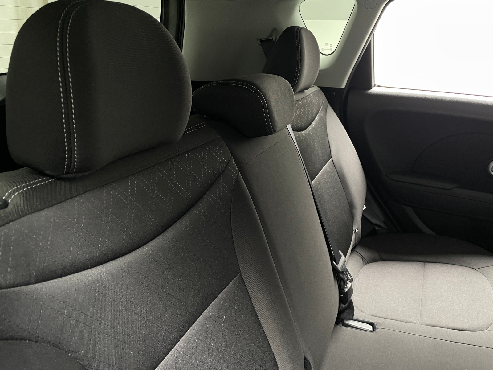 Thumbnail: 2019 Kia Soul - 6