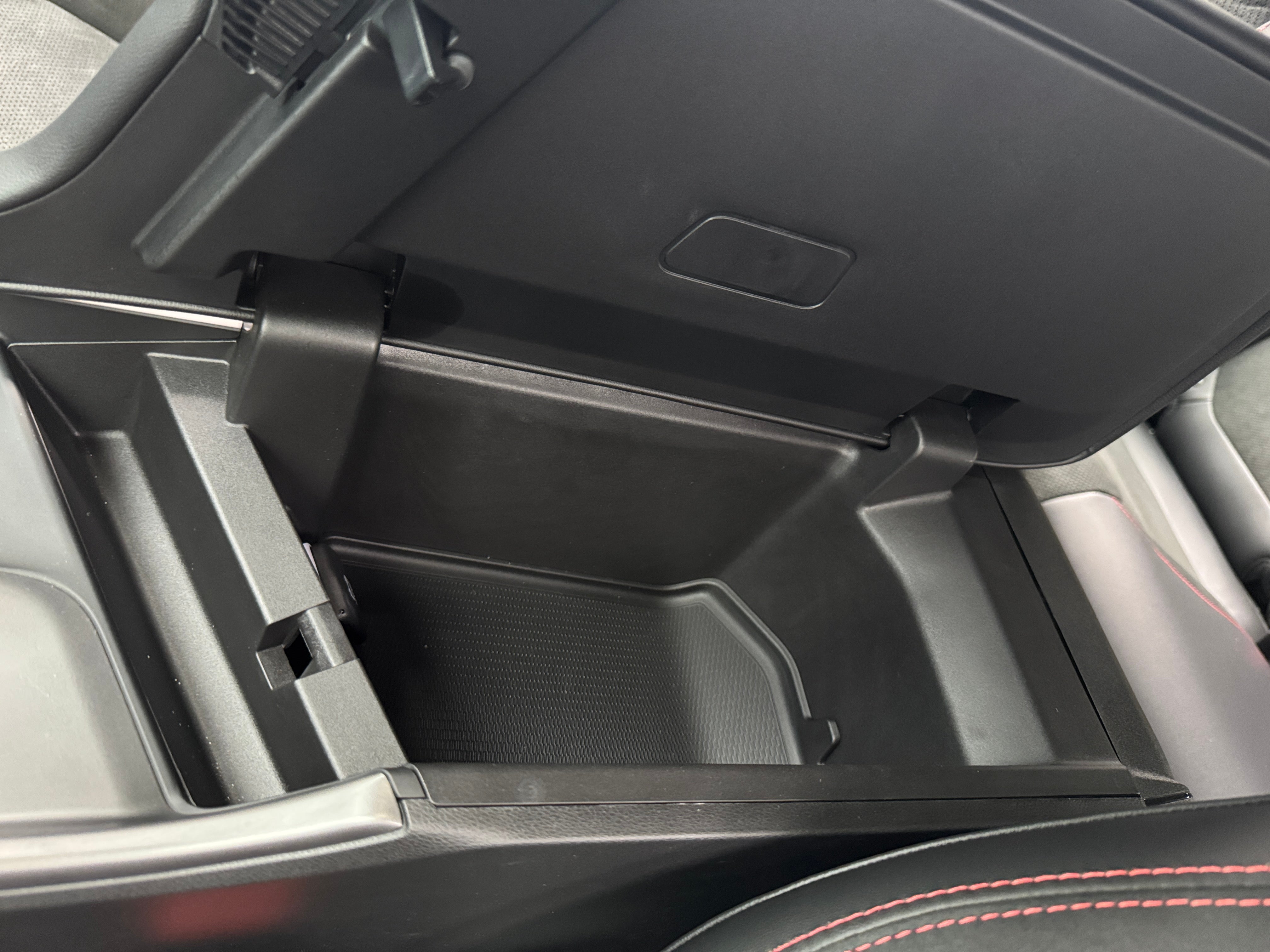 2026 Dodge Charger Daytona Scat Pack - Photo 19