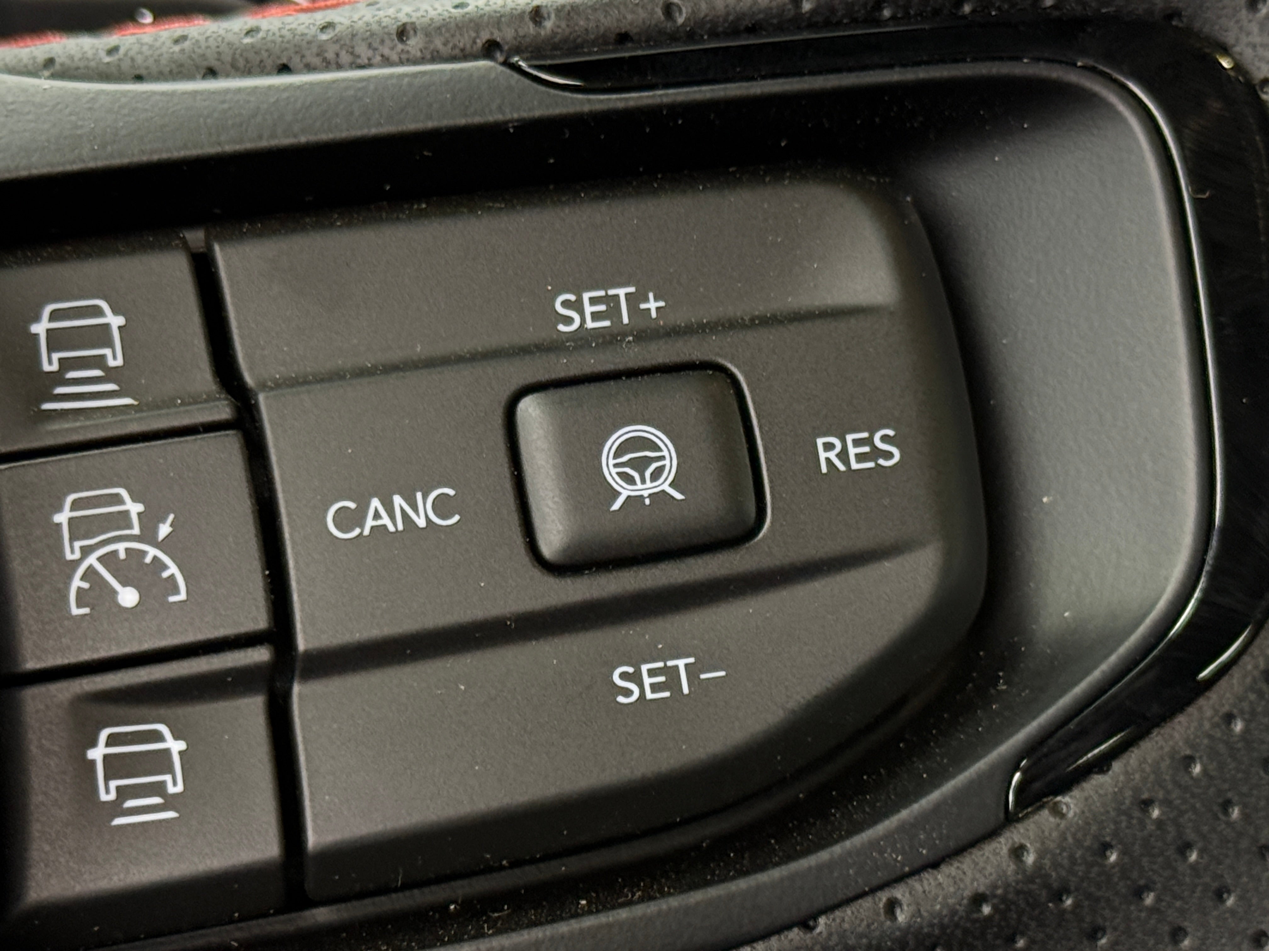 2026 Dodge Charger Daytona Scat Pack - Photo 14