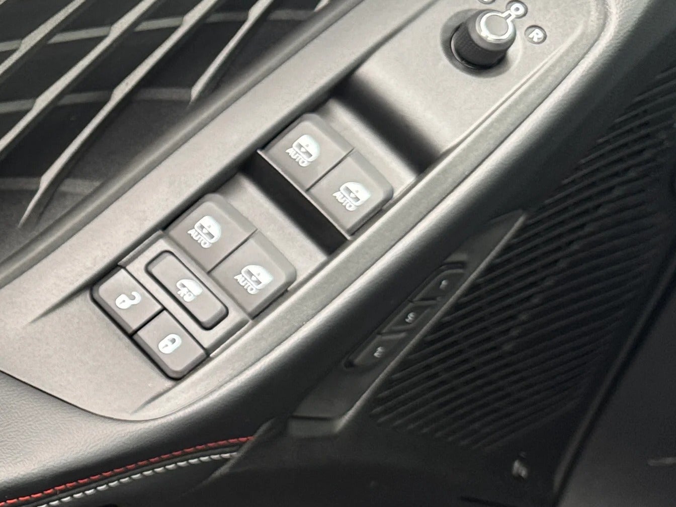2026 Dodge Charger Daytona Scat Pack - Photo 24