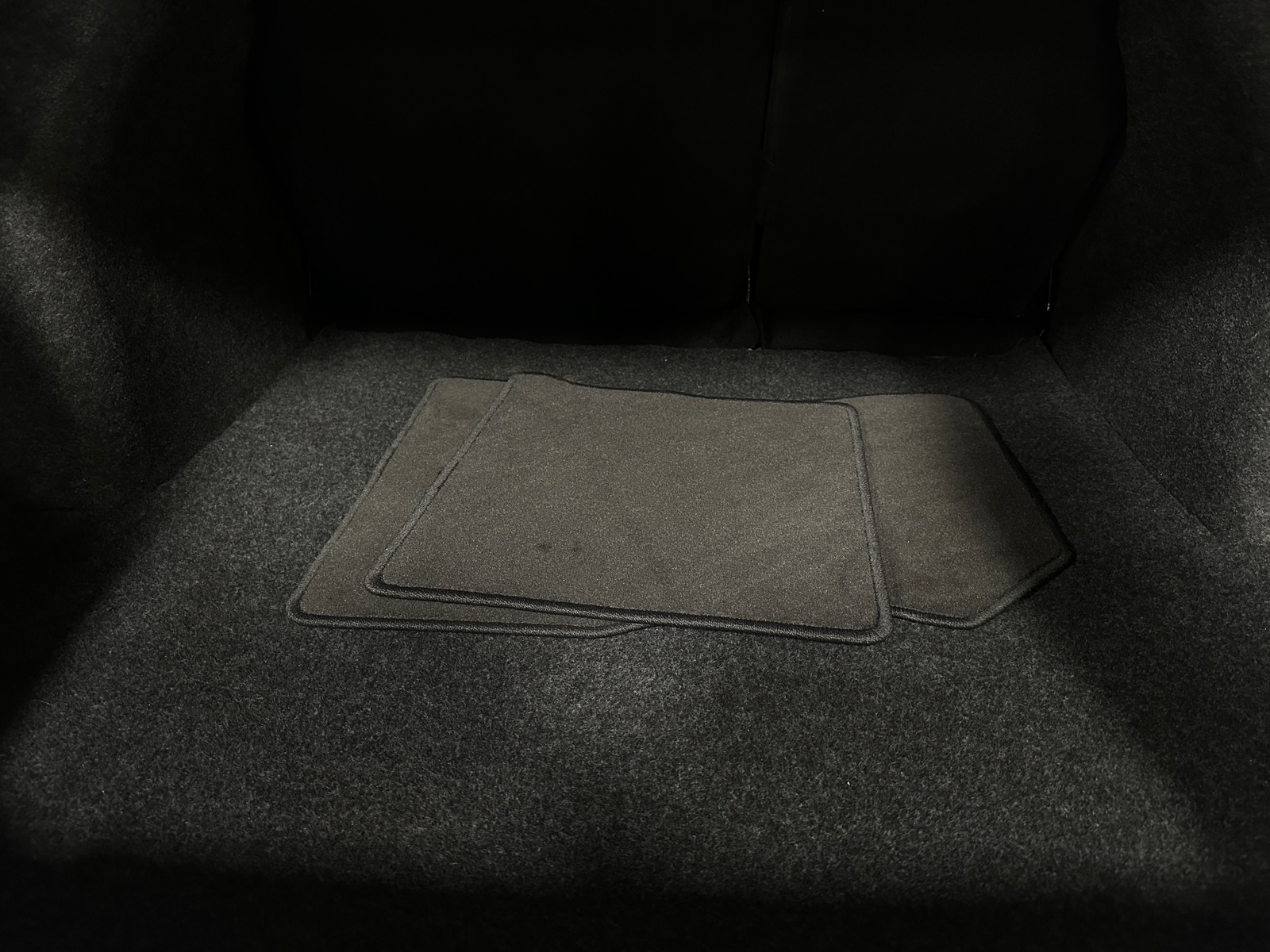 Thumbnail: 2024 Nissan Versa - 7