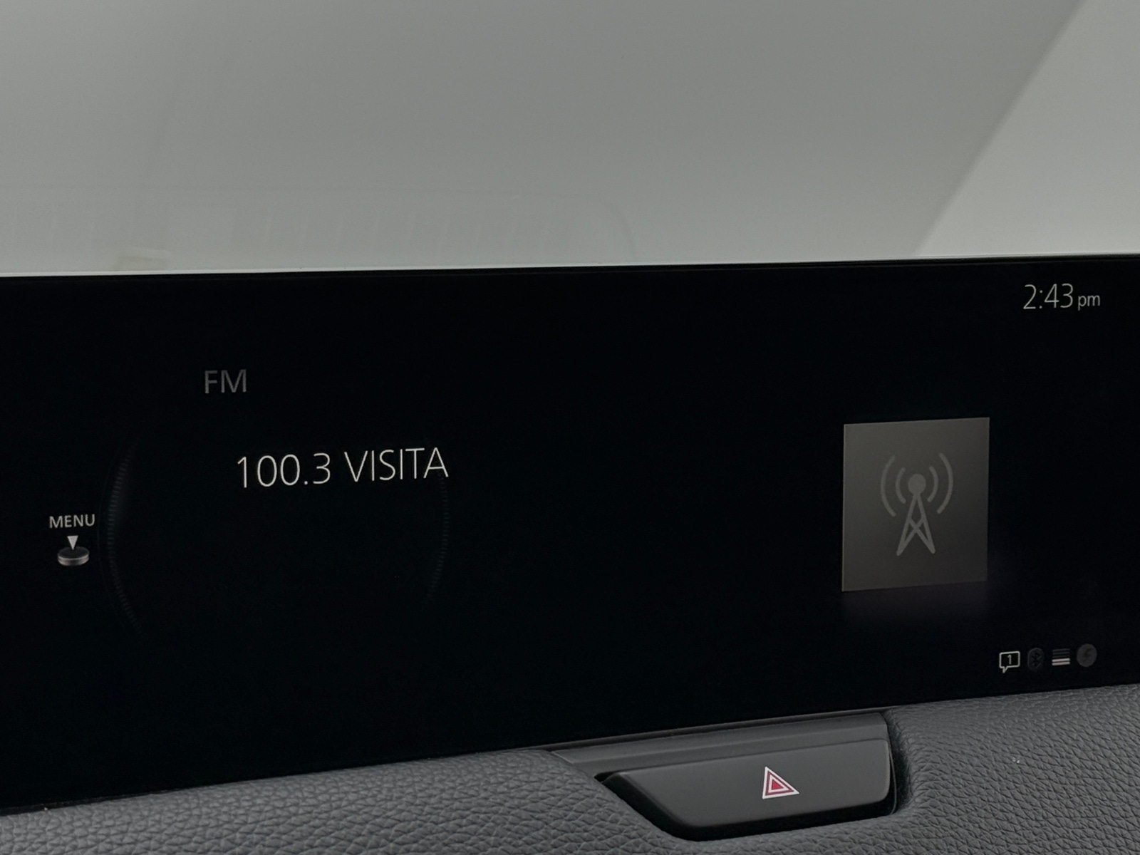 Thumbnail: 2025 Mazda CX-90 - 3