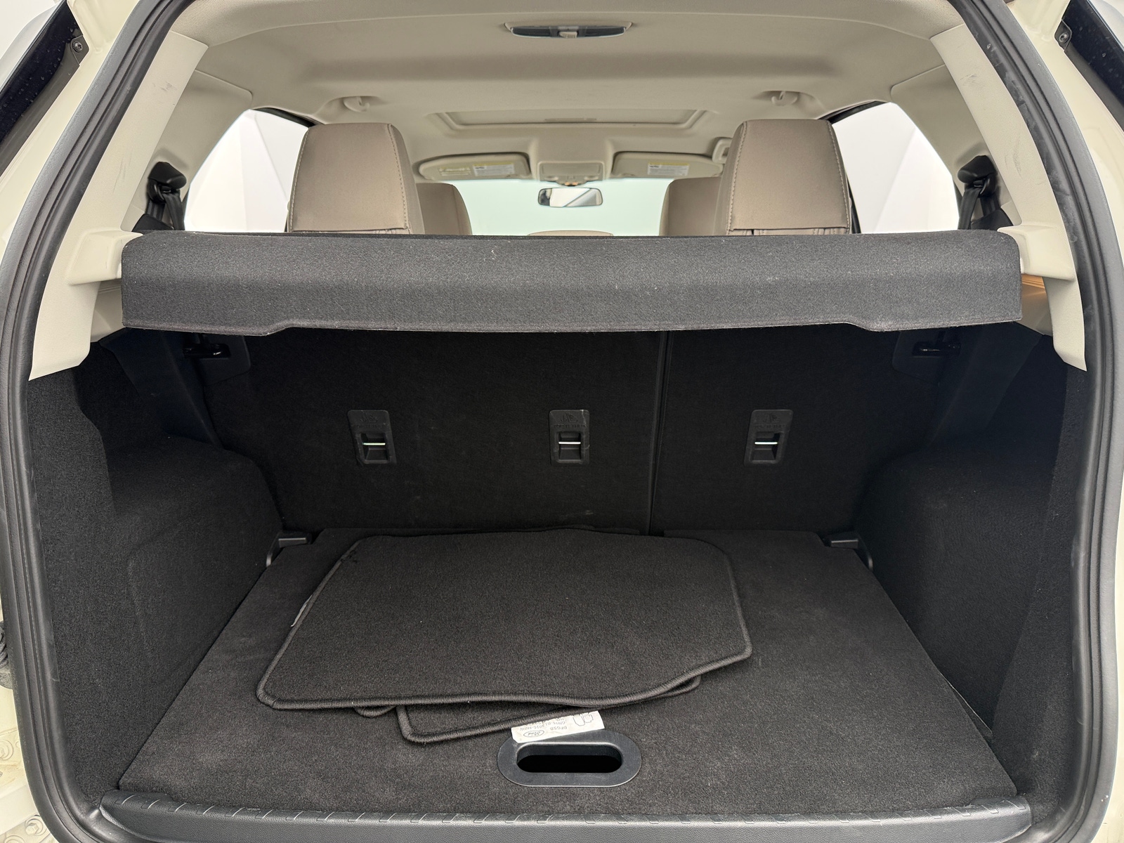 Thumbnail: 2020 Ford EcoSport - 7