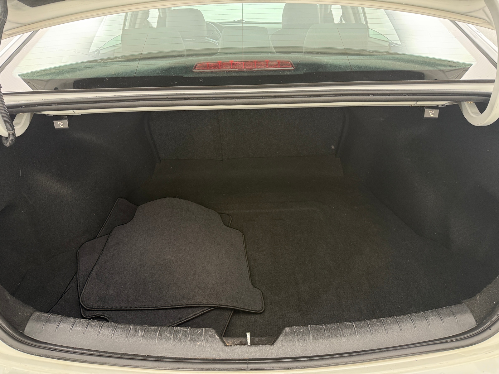 Thumbnail: 2019 Hyundai Sonata - 6