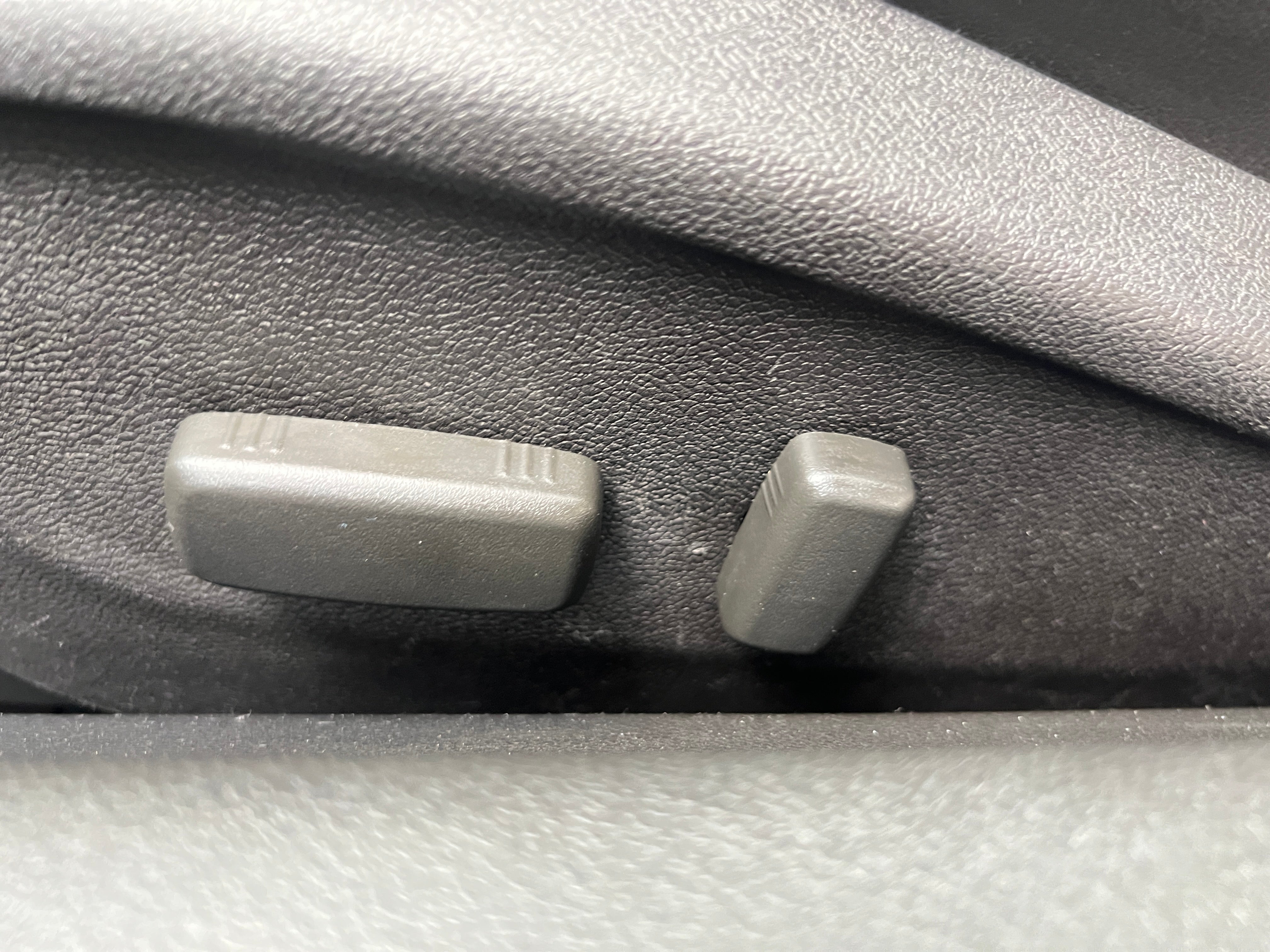 2011 Chevrolet Camaro