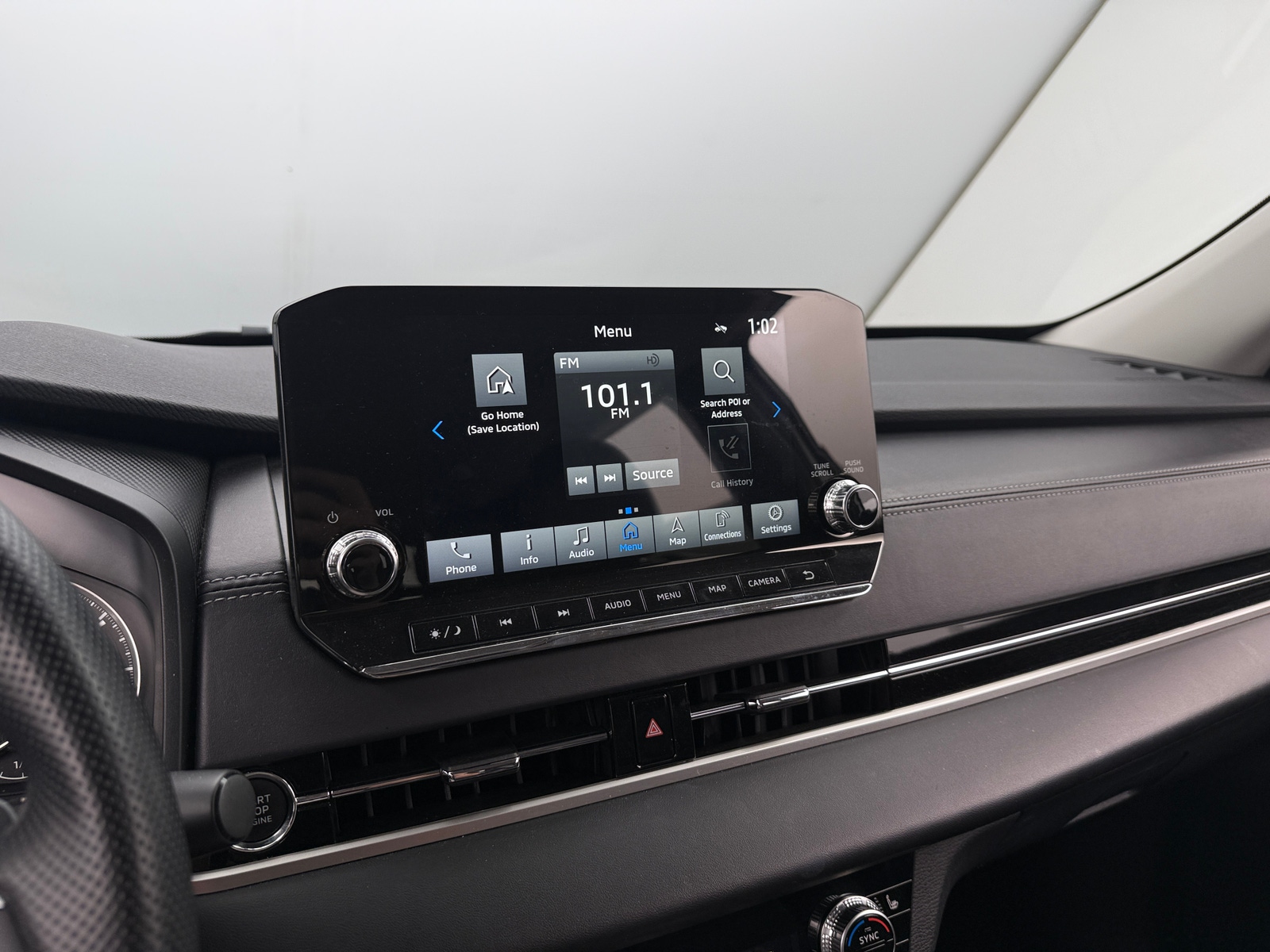 Thumbnail: 2024 Mitsubishi Outlander - 3