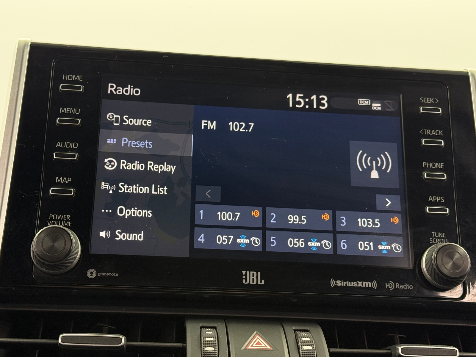 Thumbnail: 2019 Toyota RAV4 - 4