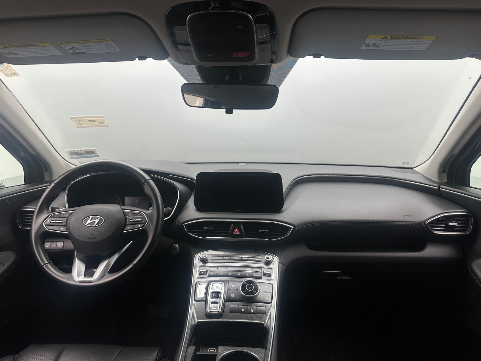 Thumbnail: 2023 Hyundai Santa Fe - 2