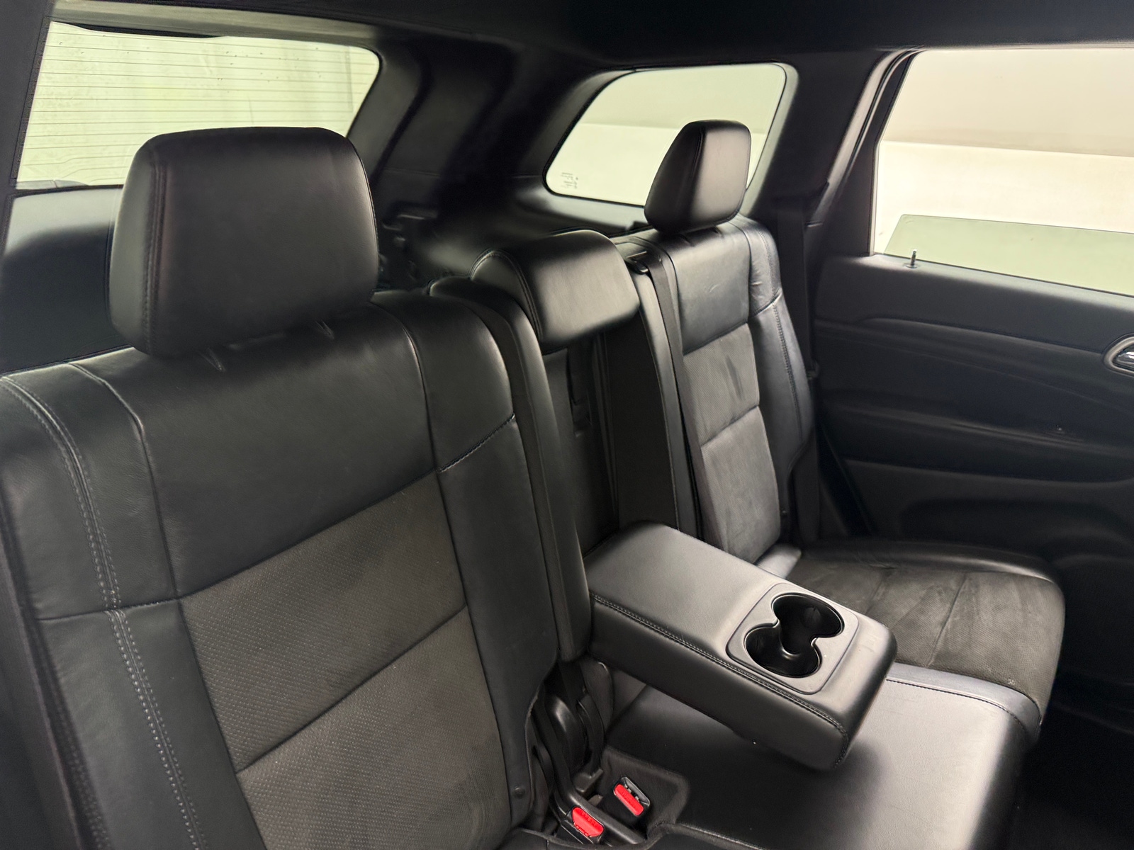 Thumbnail: 2020 Jeep Grand Cherokee - 5