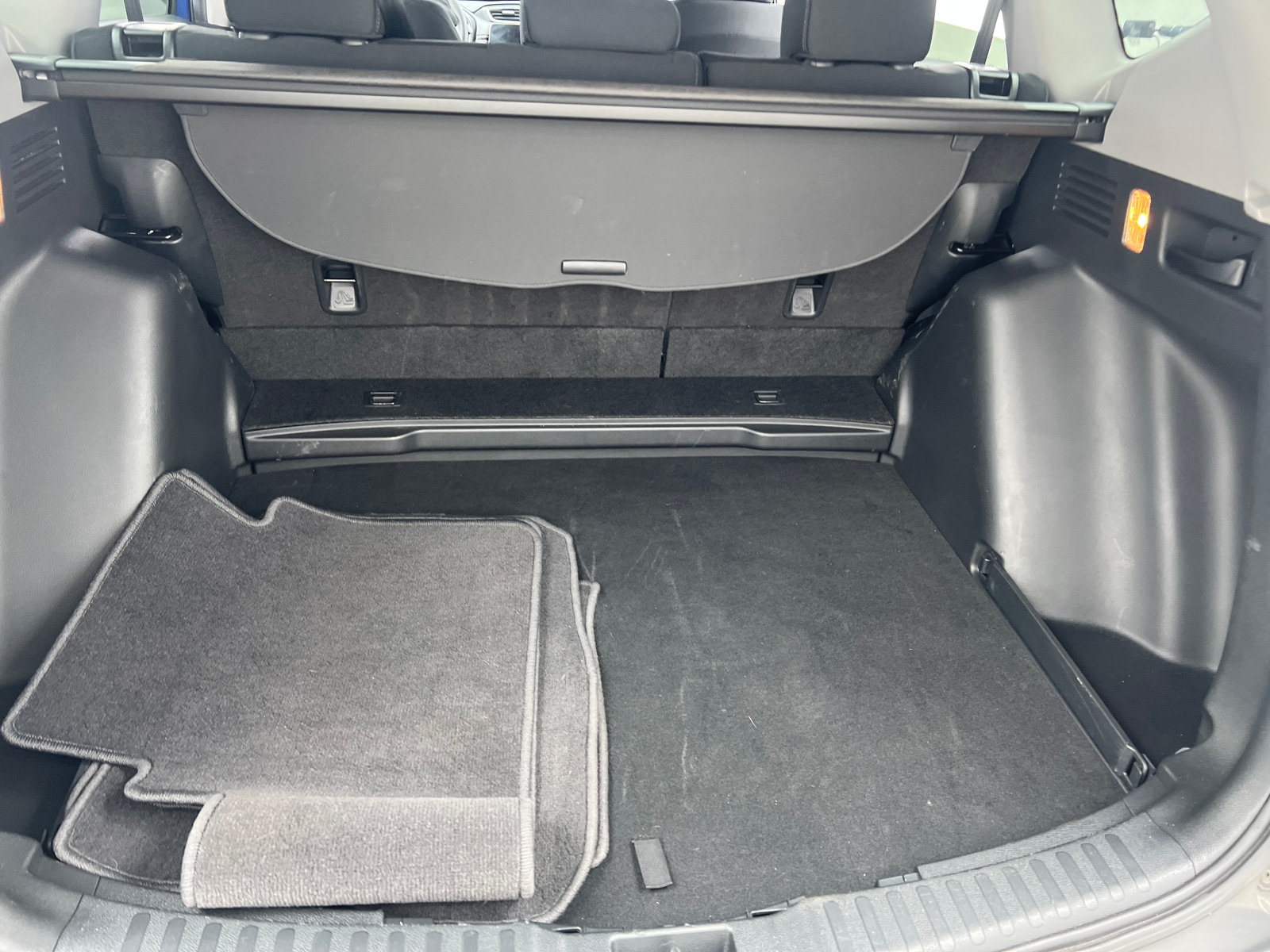 Thumbnail: 2020 Honda CR-V - 7