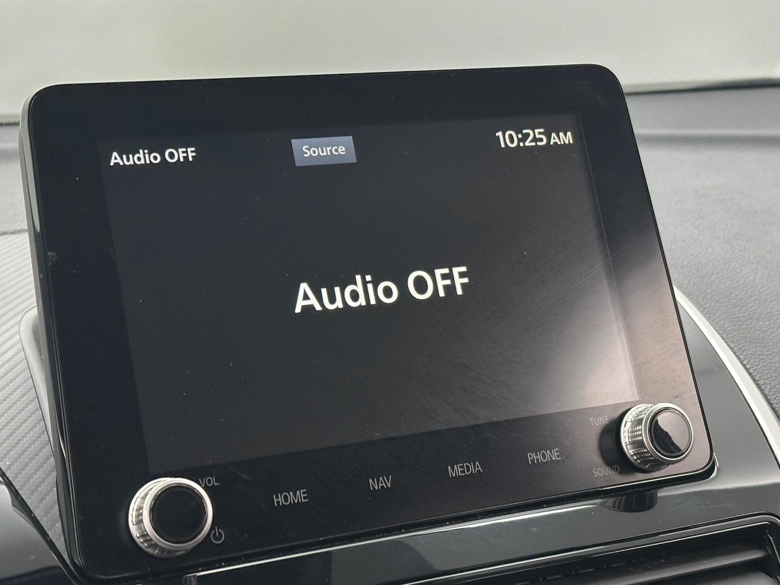 Thumbnail: 2024 Mitsubishi Eclipse Cross - 4