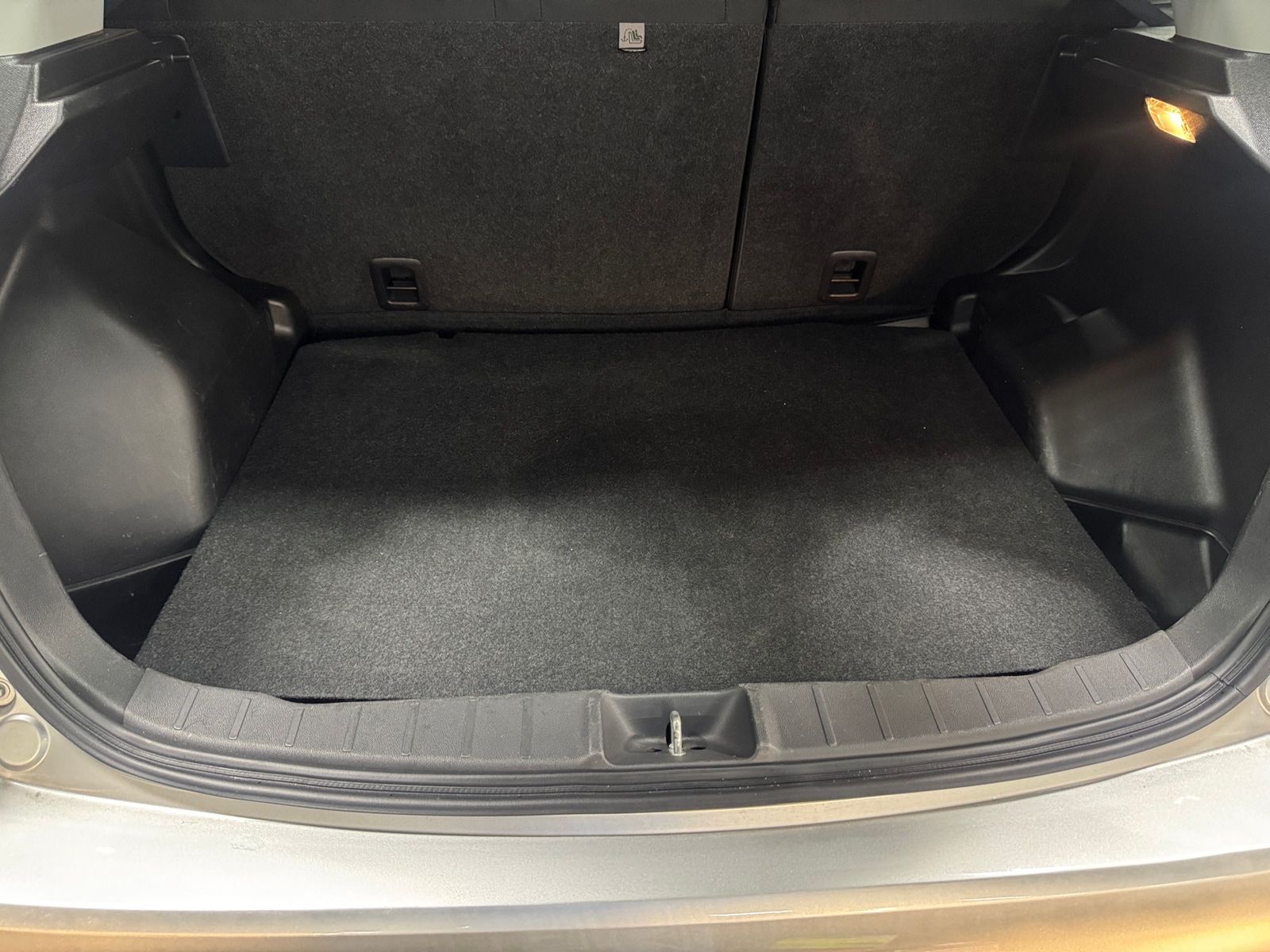 Thumbnail: 2021 Mitsubishi Outlander Sport - 7