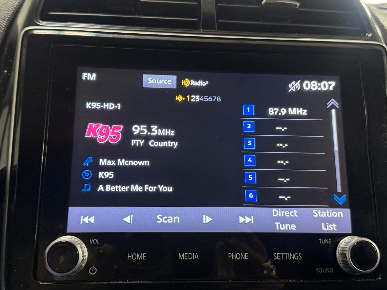 Thumbnail: 2021 Mitsubishi Outlander Sport - 4