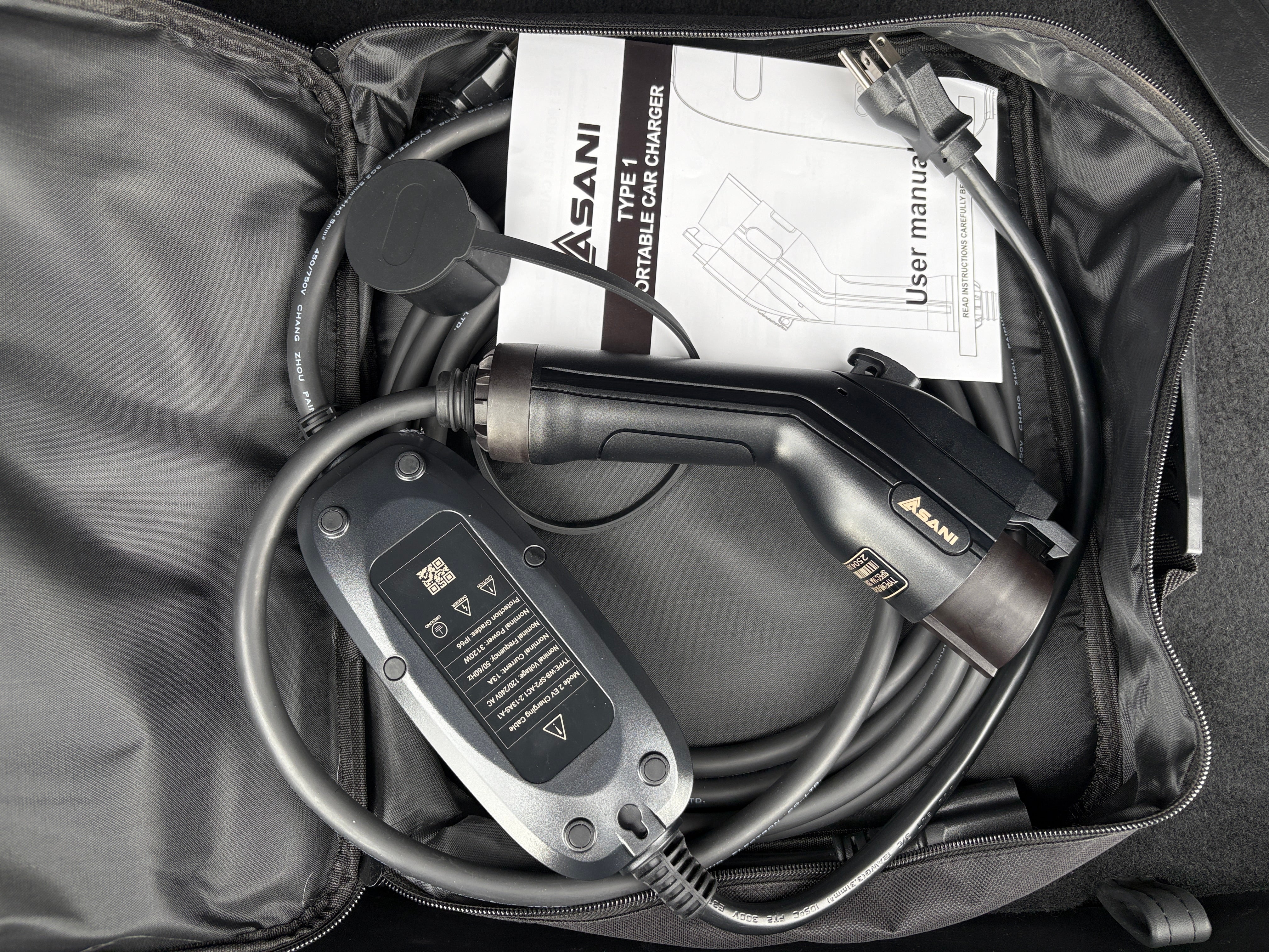 Used 2020 Tesla Model 3 Base with VIN 5YJ3E1EB7LF664252 for sale in Oak Creek, WI