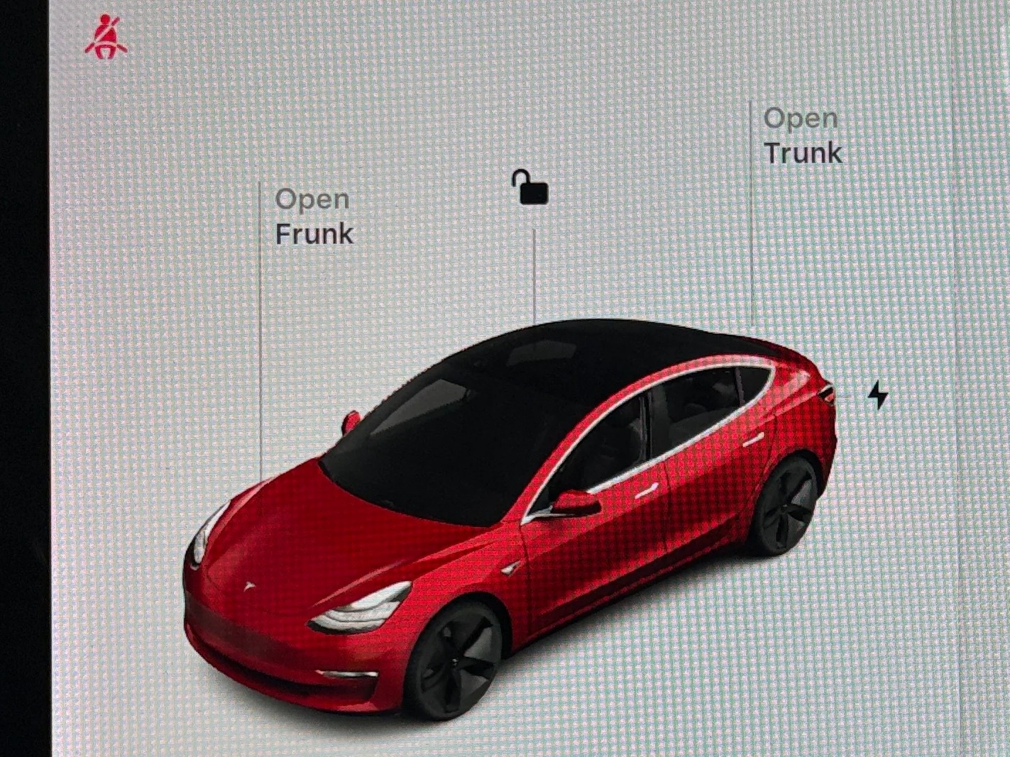 Thumbnail: 2020 Tesla Model 3 - 3
